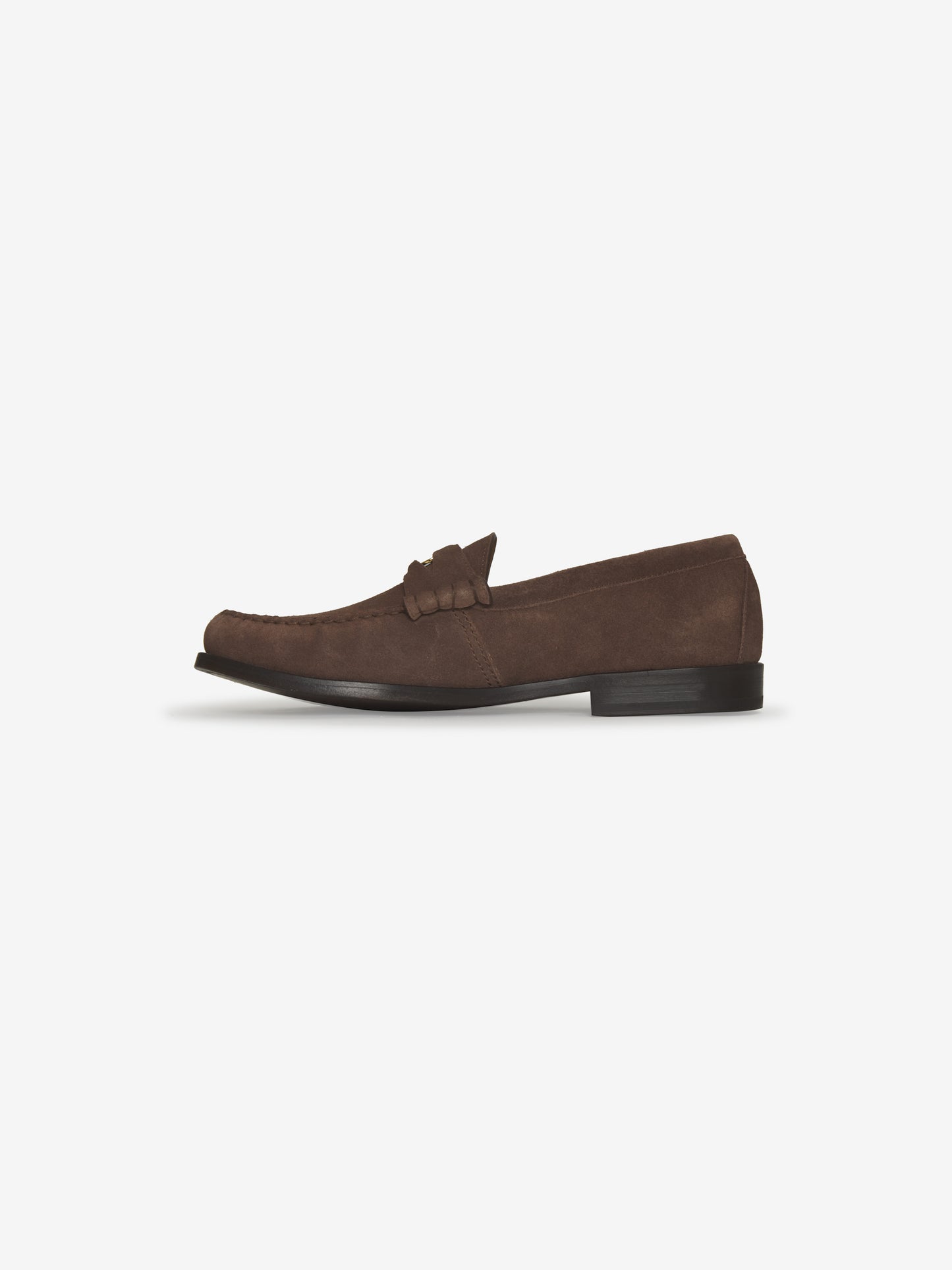 PENNY LOAFER
