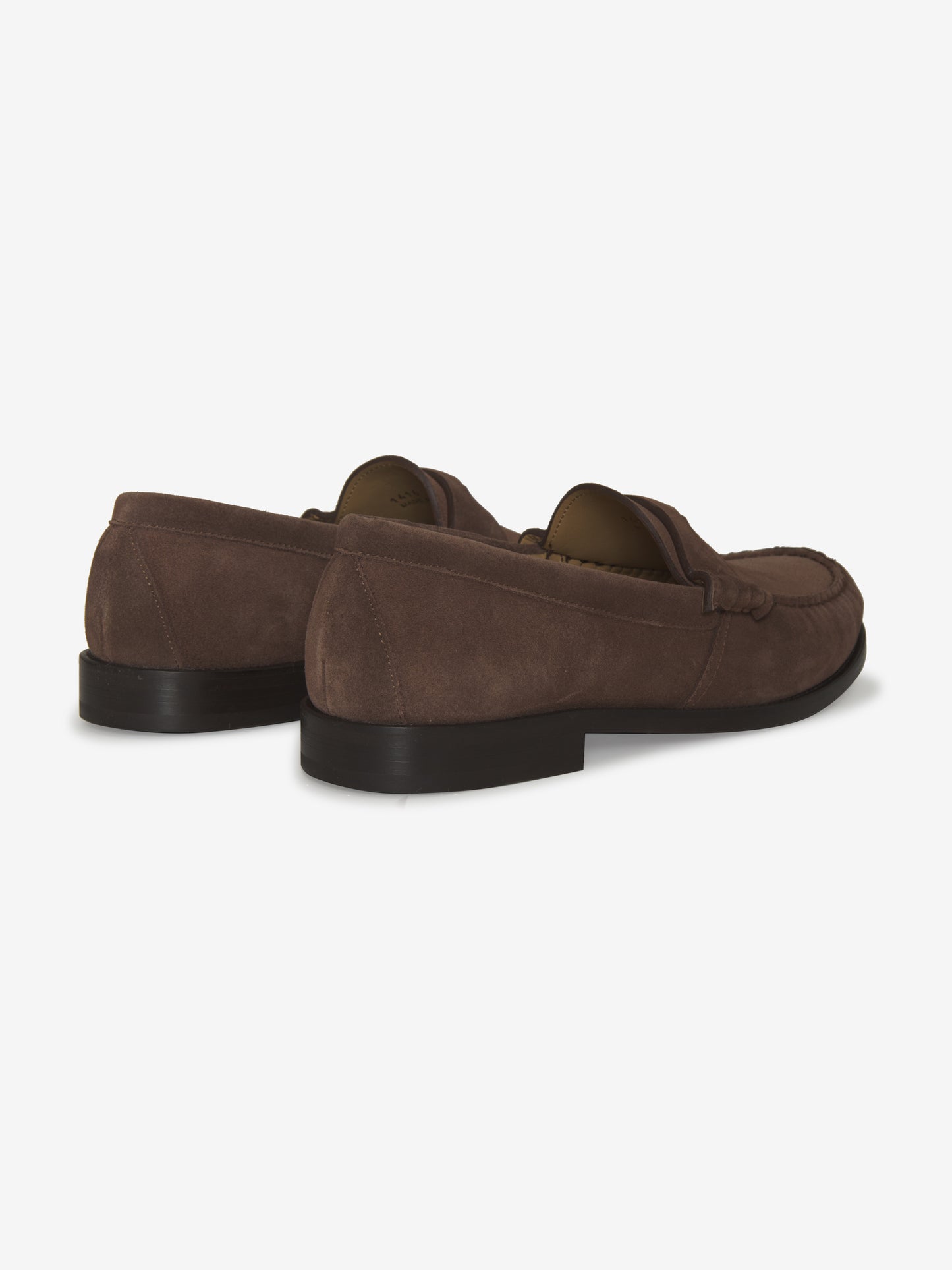 PENNY LOAFER
