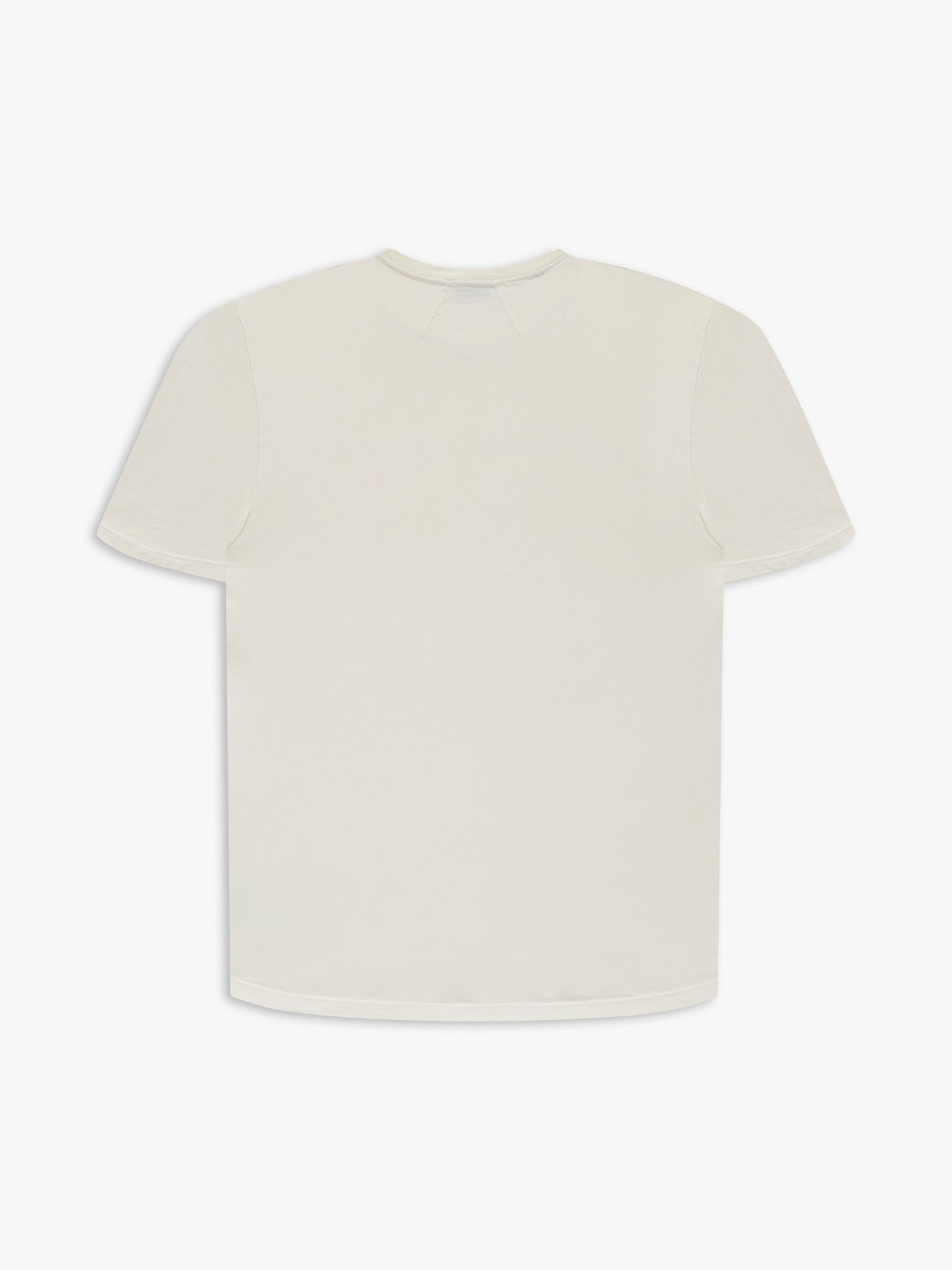 CITY TEE