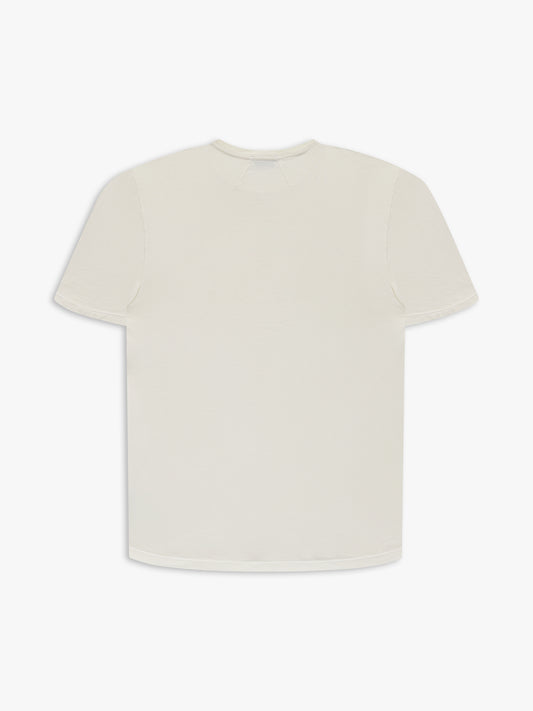 ANGEL TEE