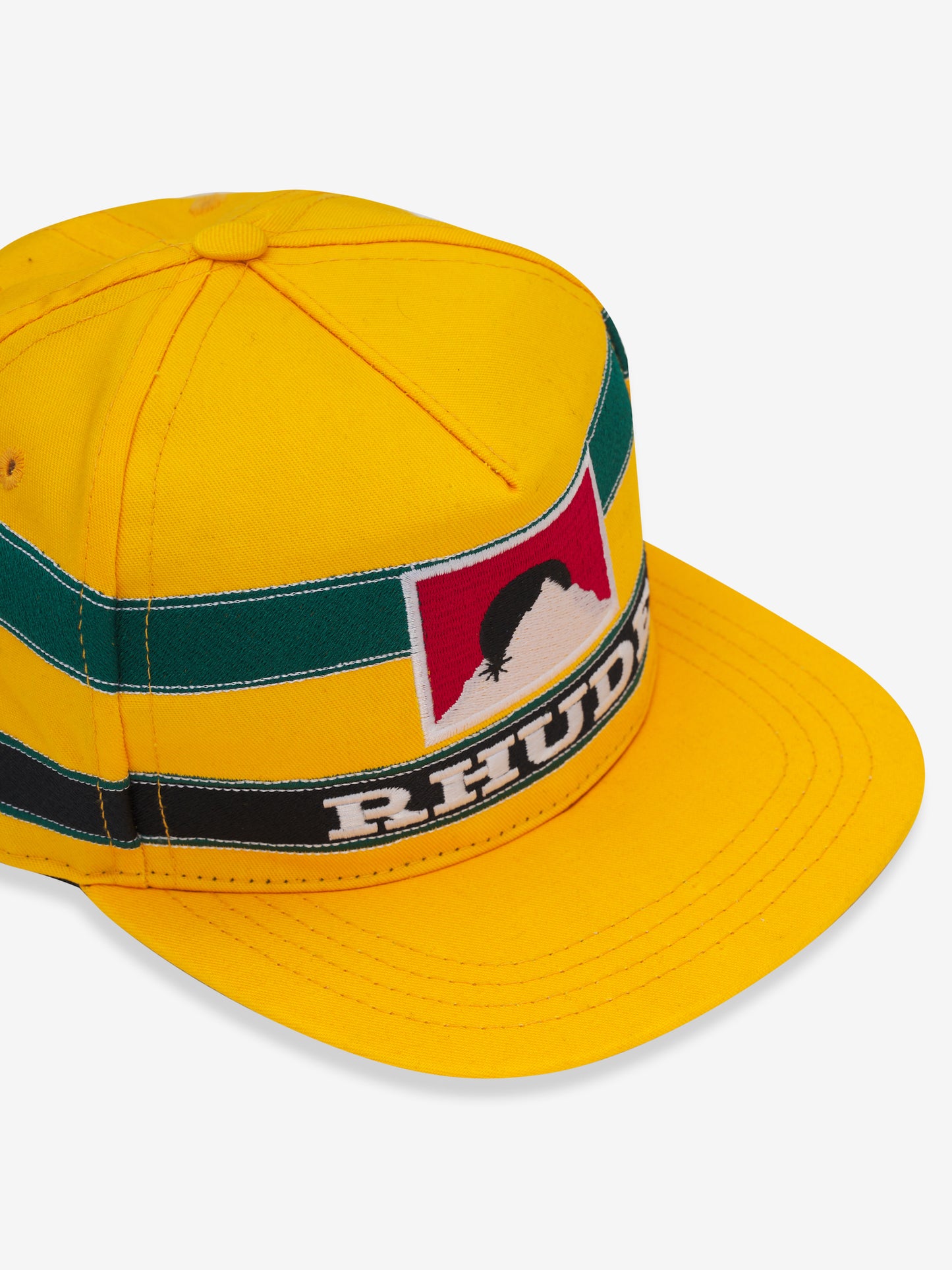 AYRTON HAT