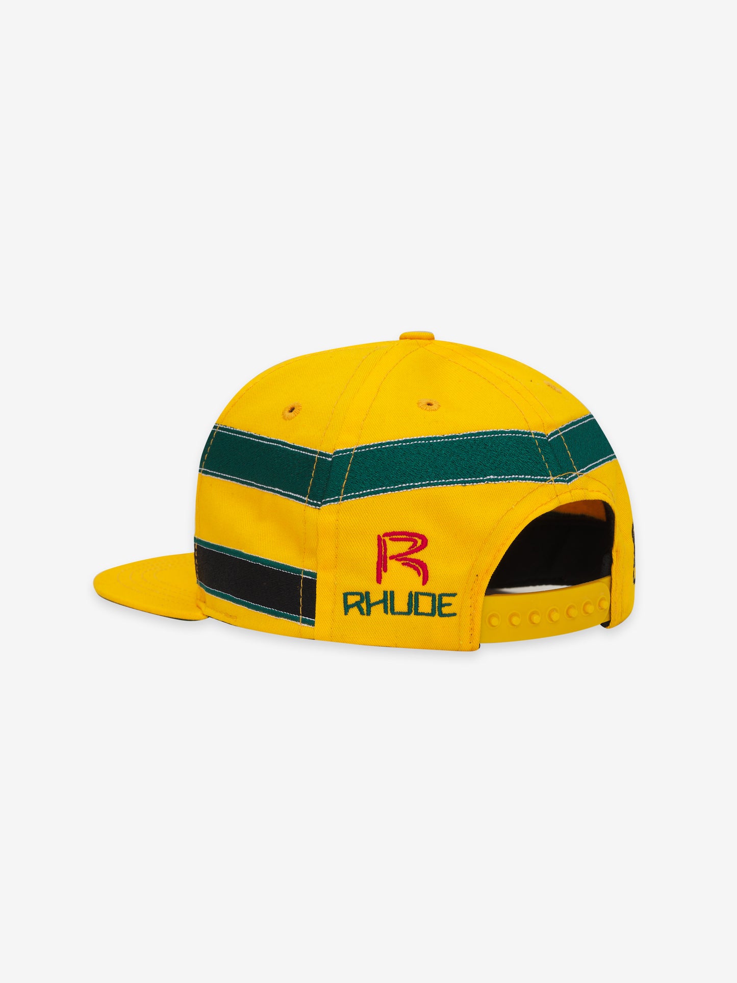 AYRTON HAT