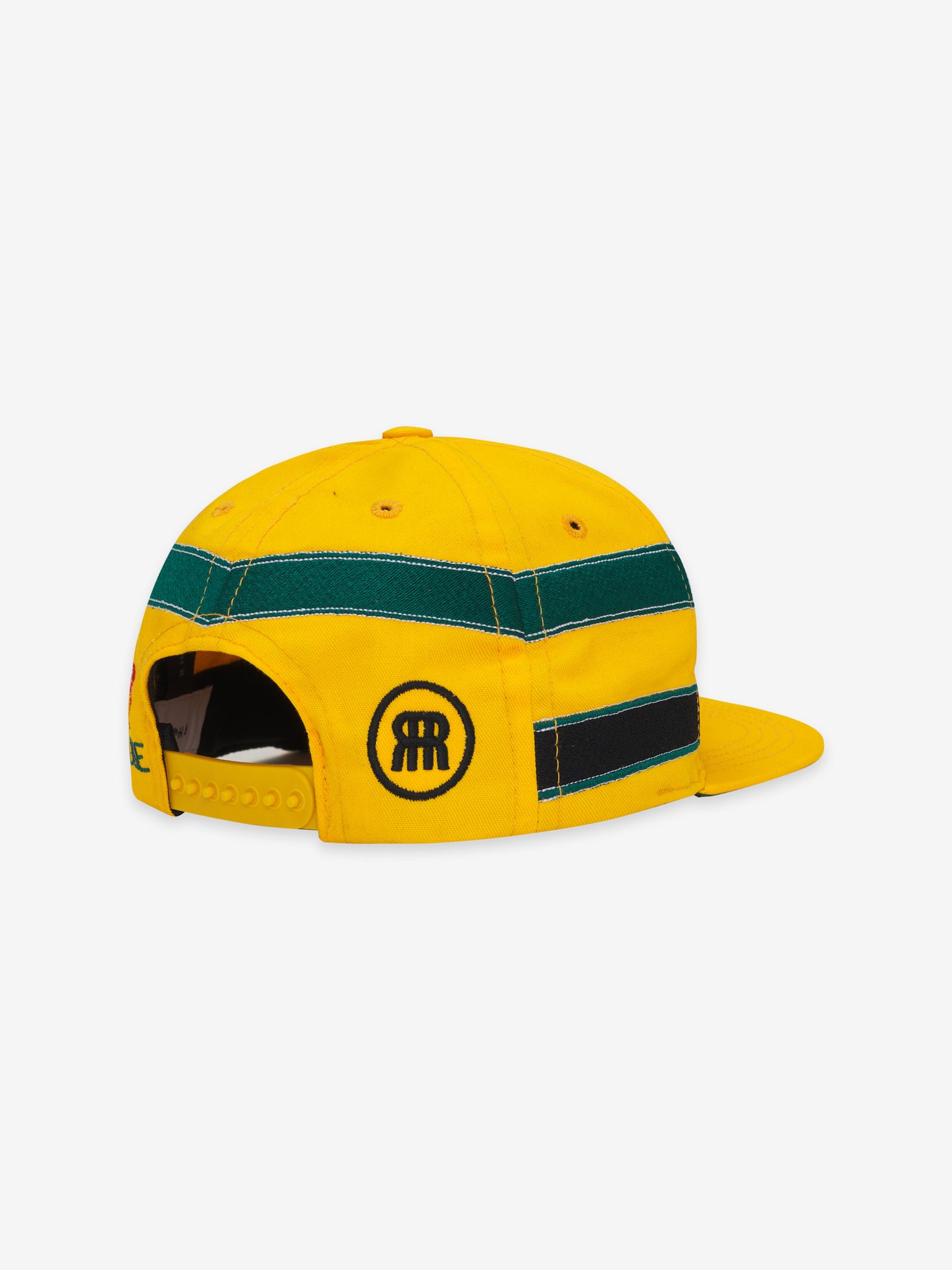 AYRTON HAT