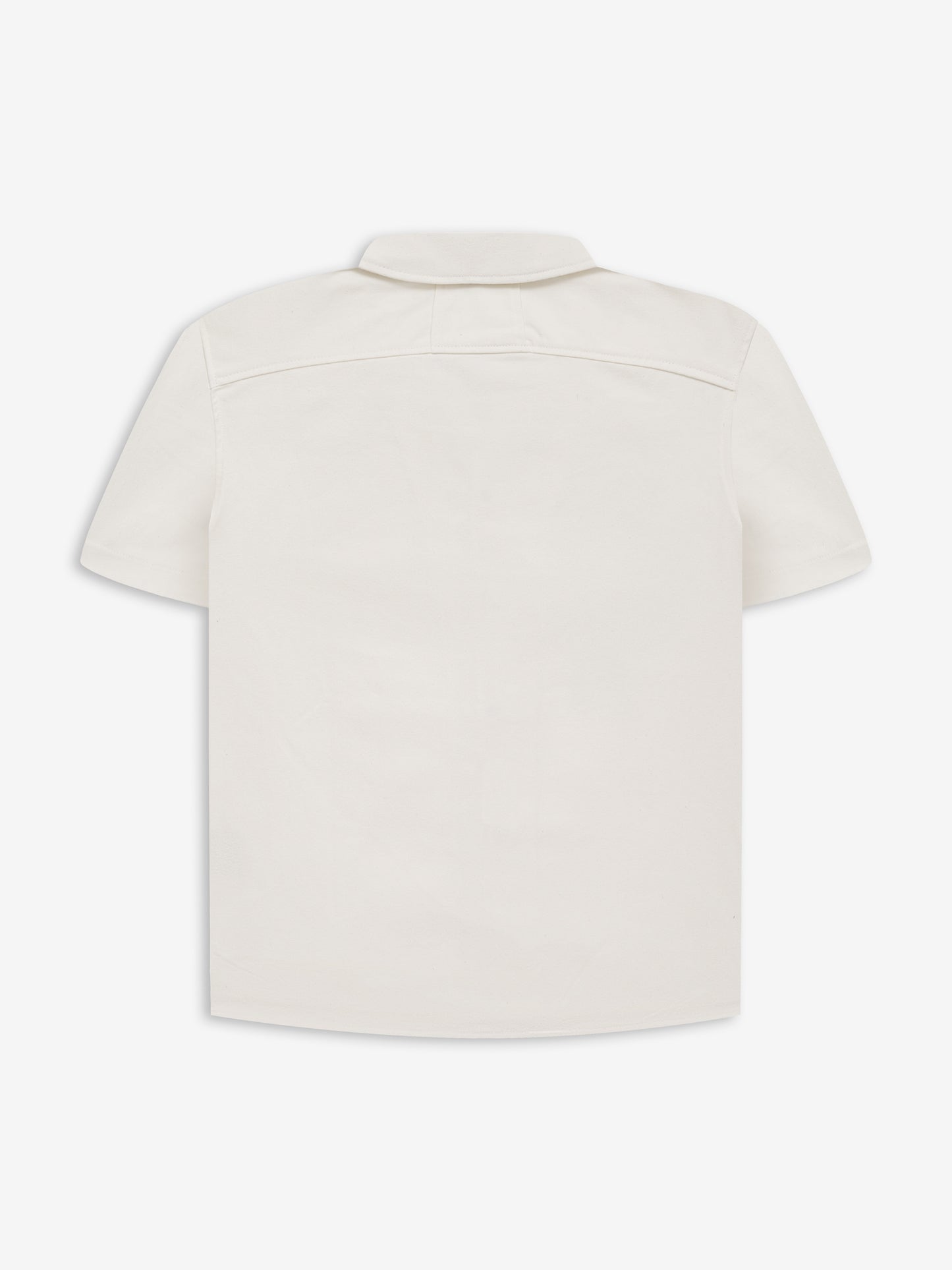 BOUQUET SHIRT