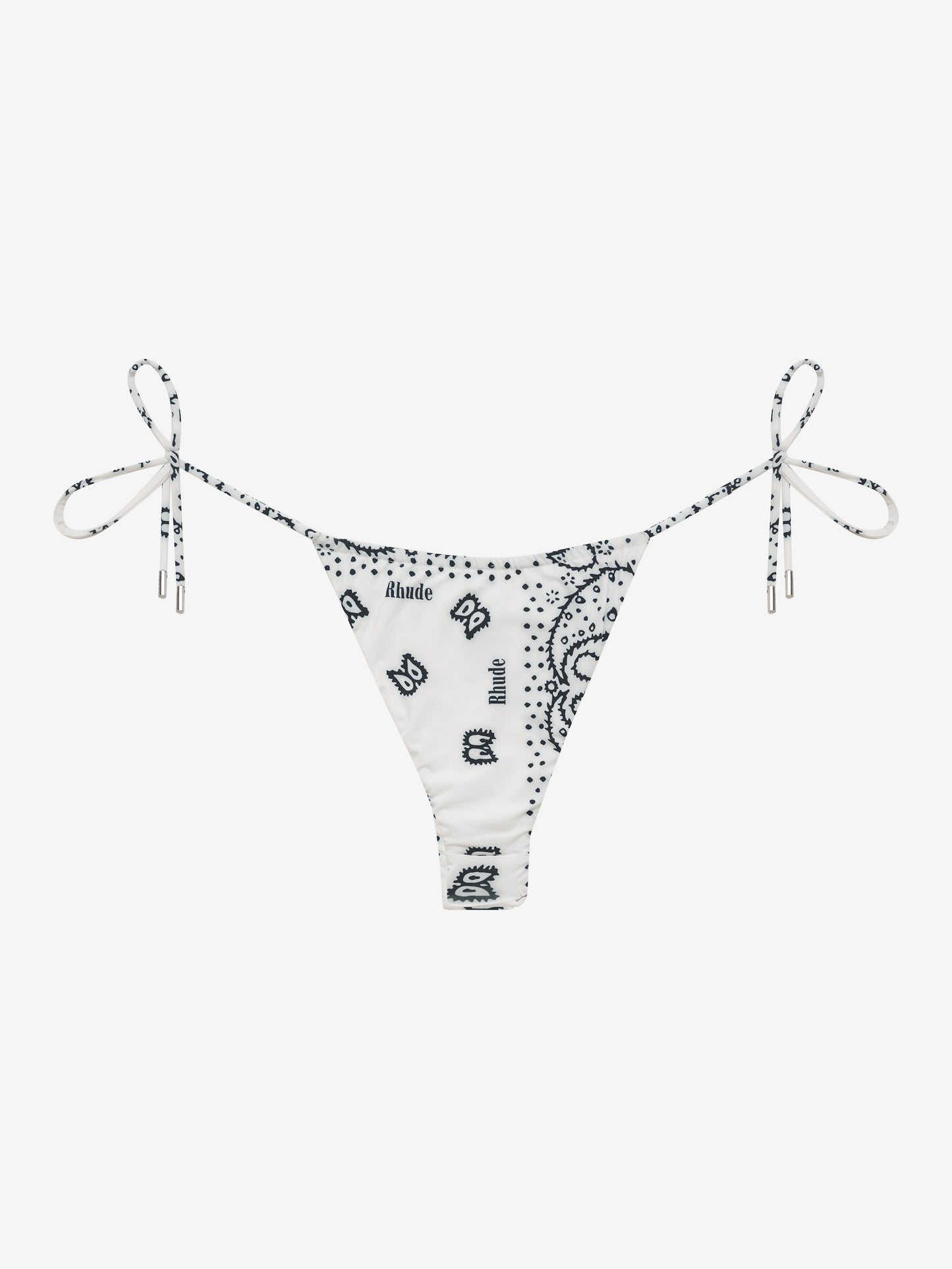 MONACO BIKINI BOTTOM