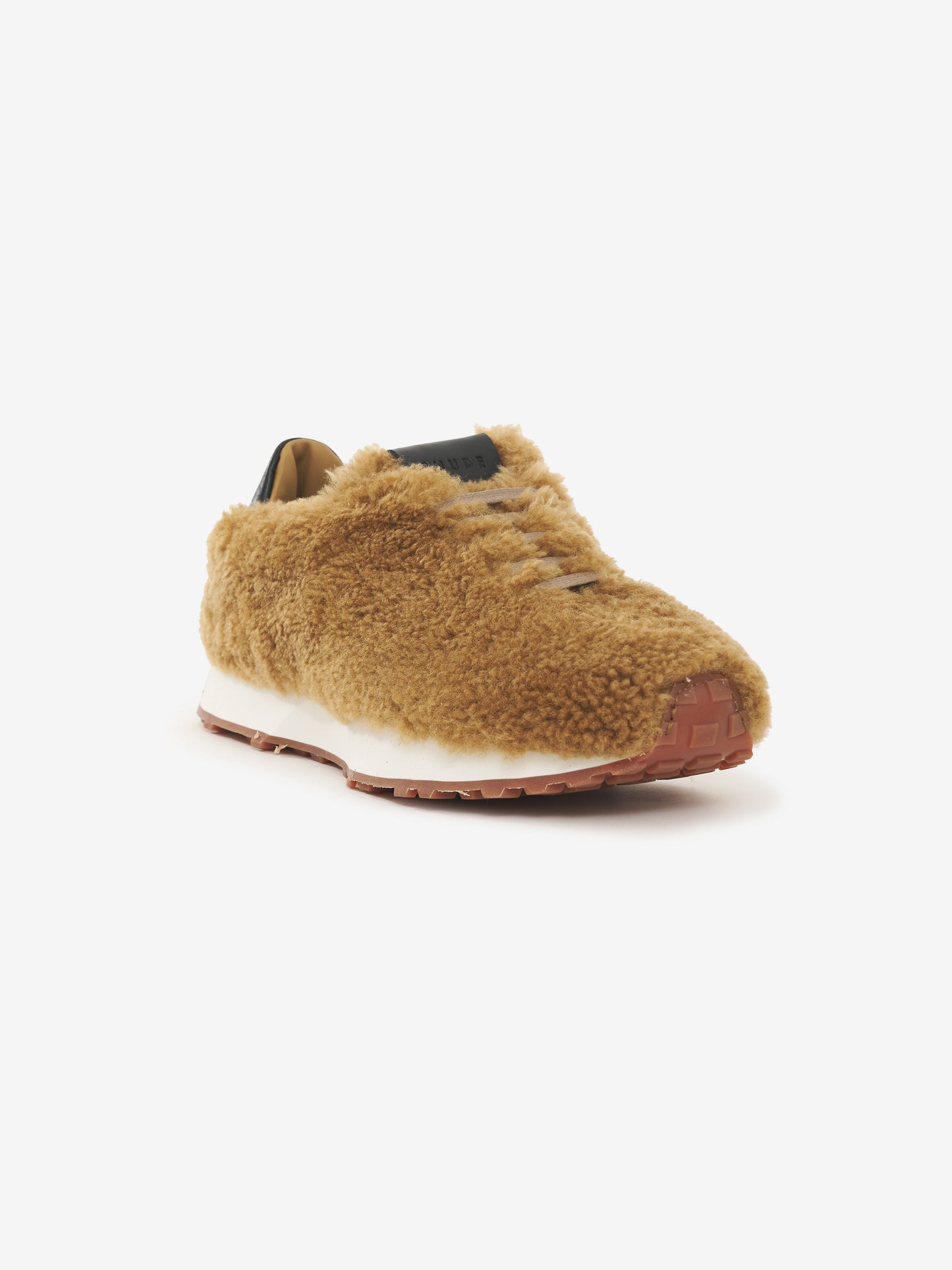 RHUDE SHERPA RHUNNER