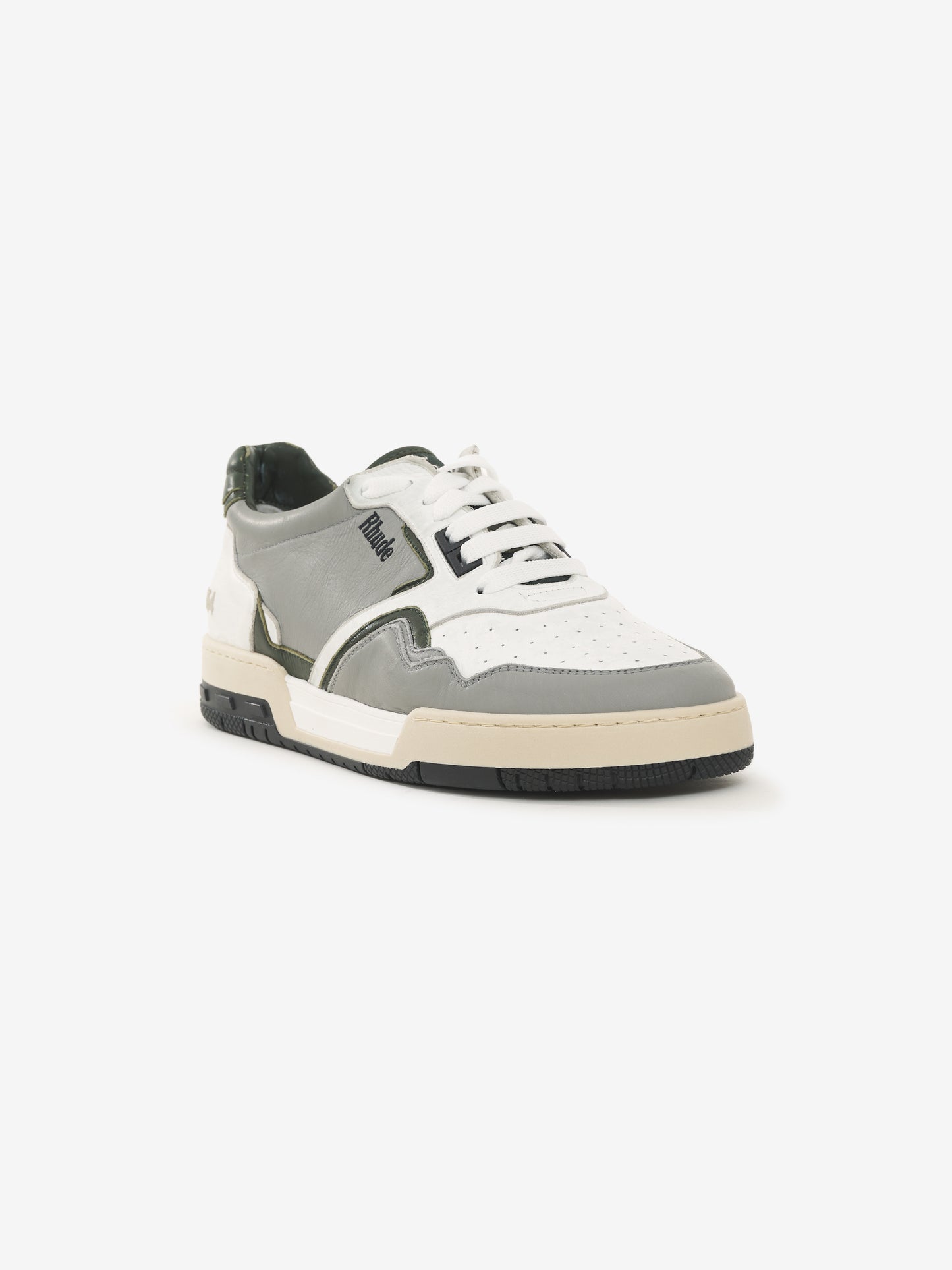 RACING SNEAKER