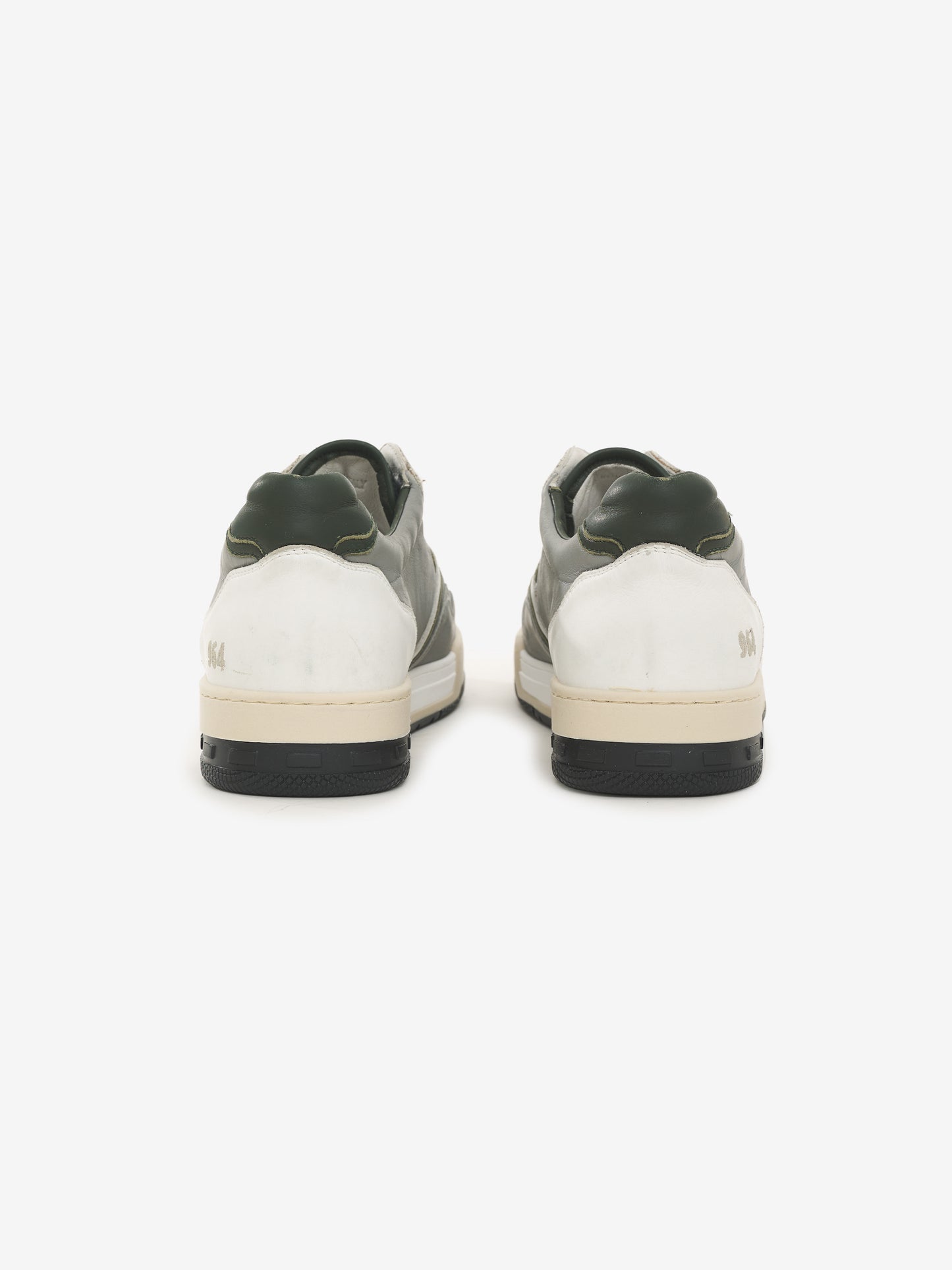 RACING SNEAKER