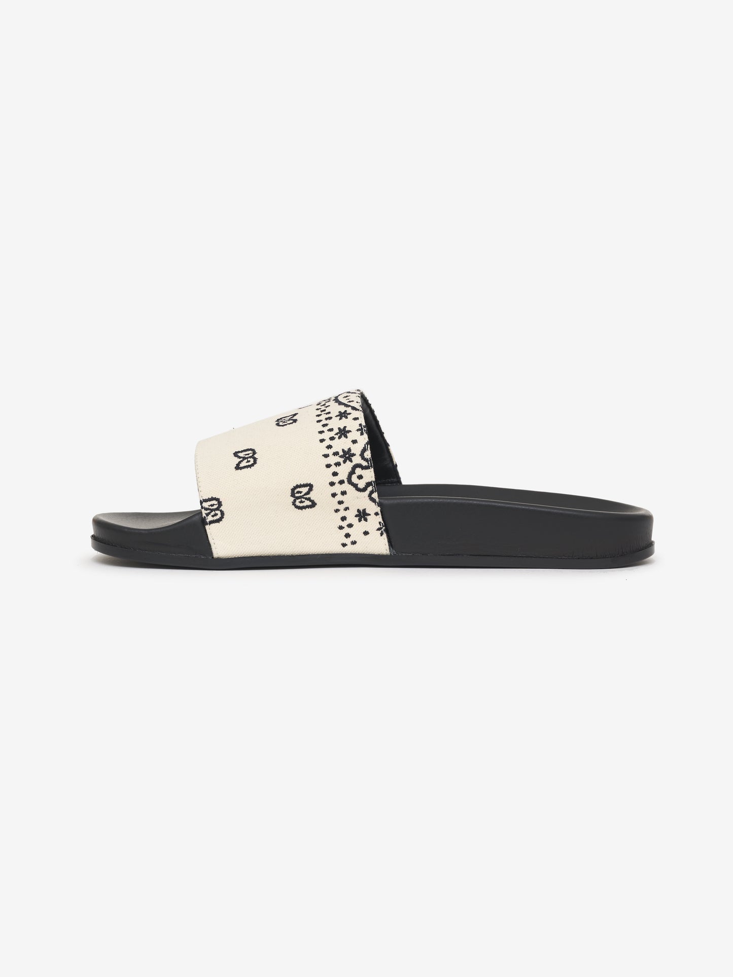 POOL SLIDES