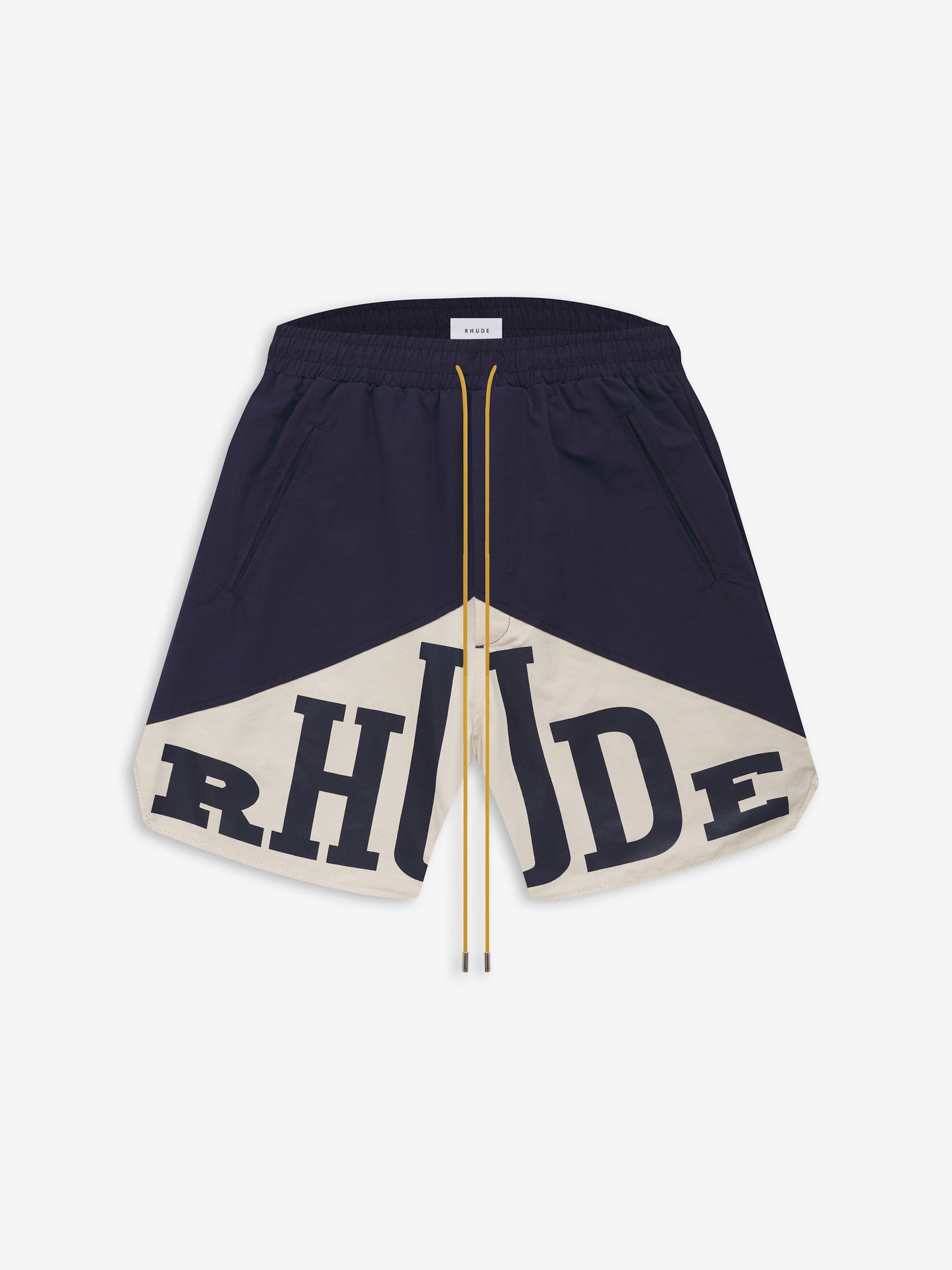 YACHTING SHORTS