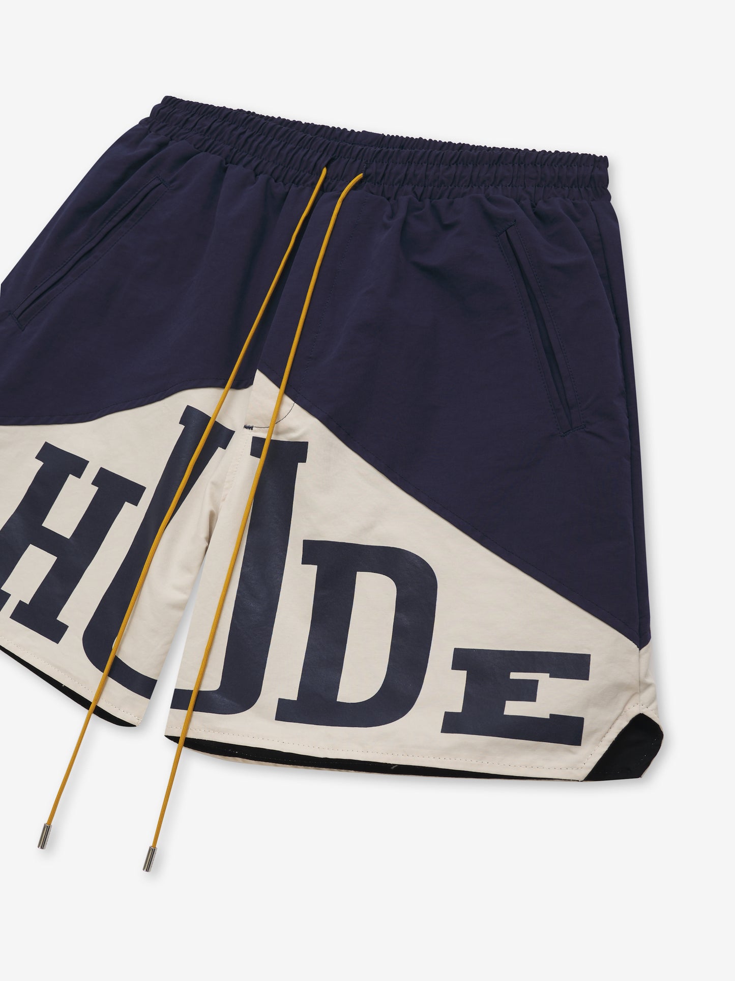 YACHTING SHORTS