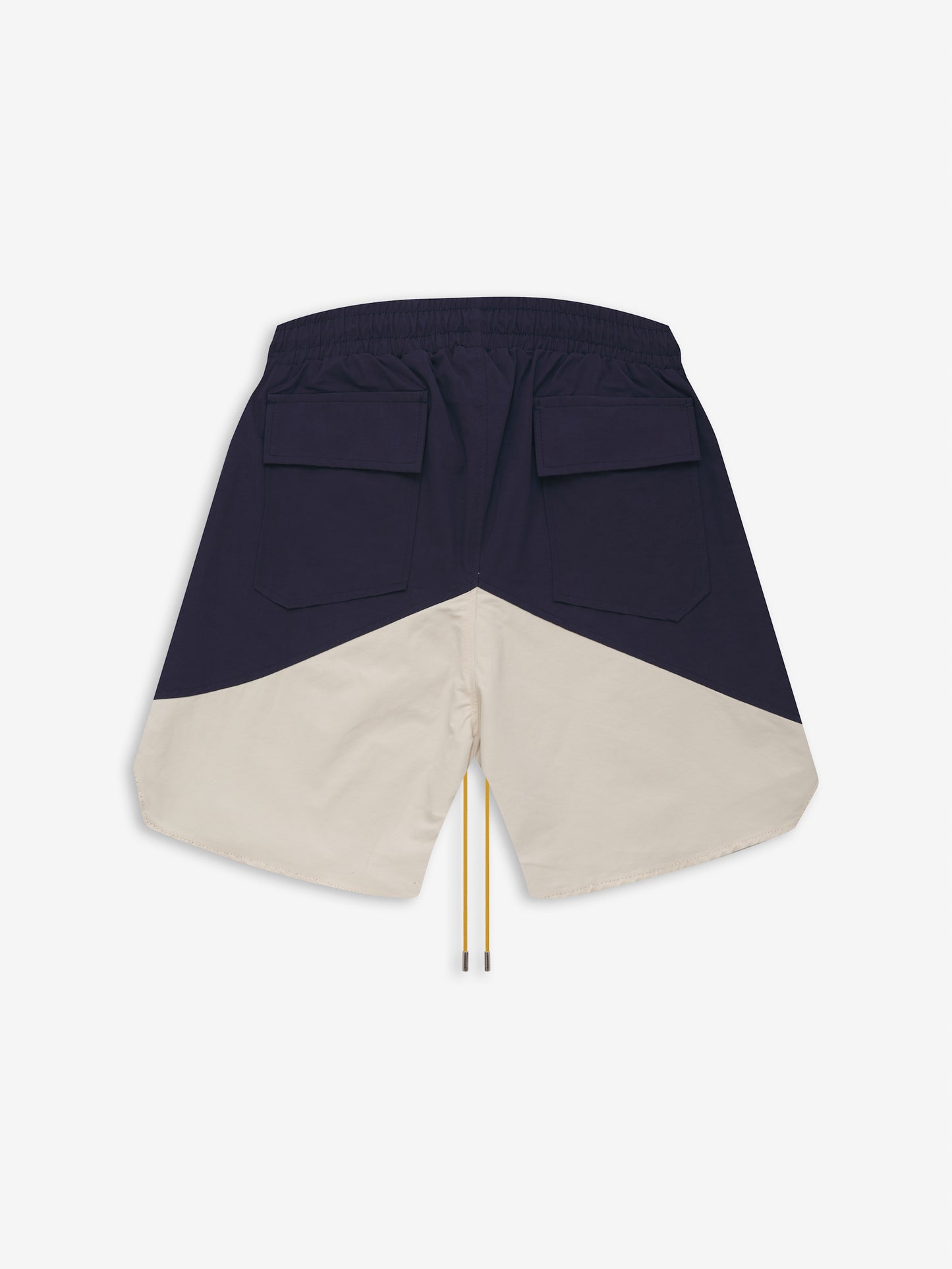 YACHTING SHORTS