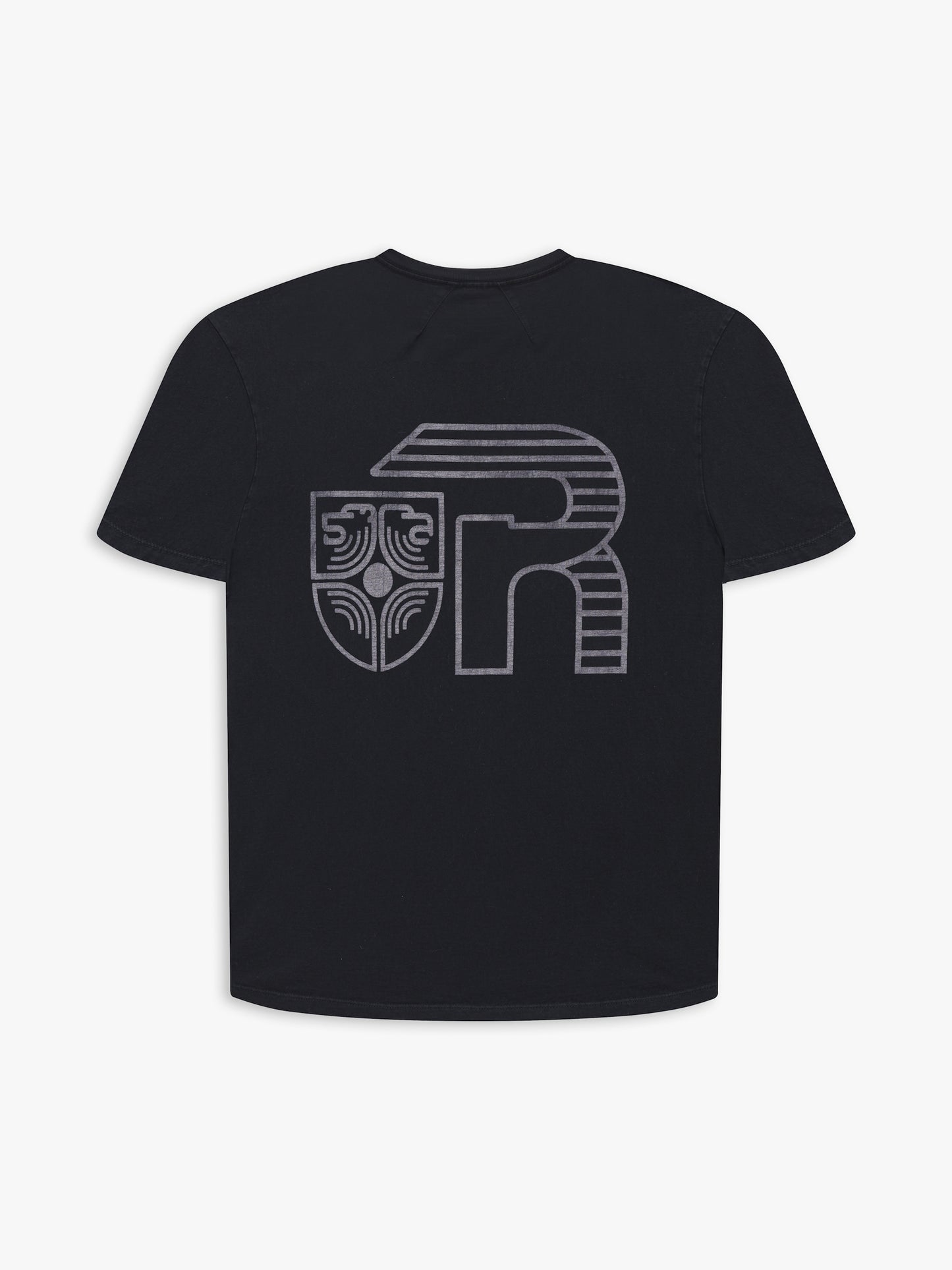BANQUE DE RHUDE TEE