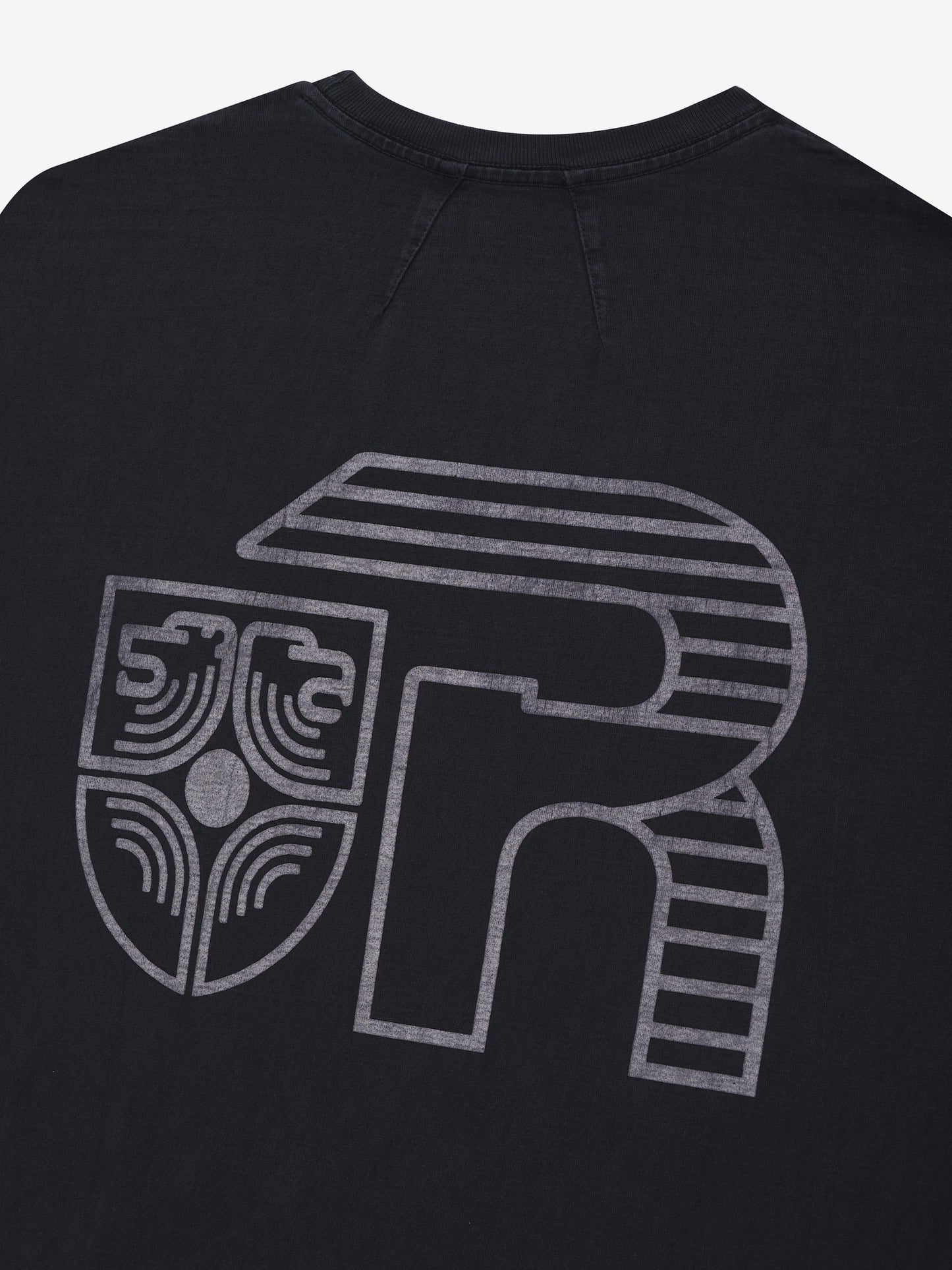 BANQUE DE RHUDE TEE