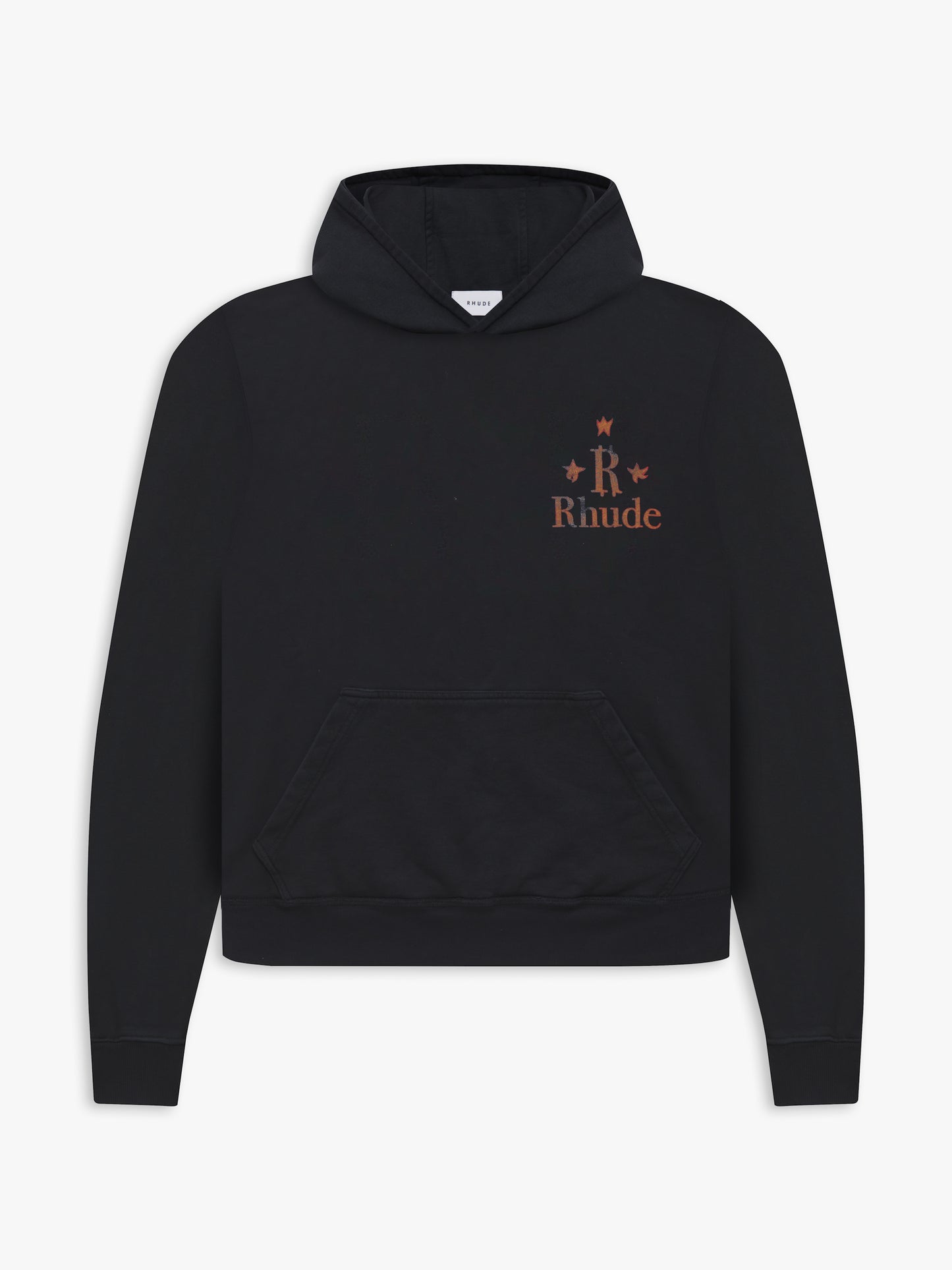 MONEY HOODIE