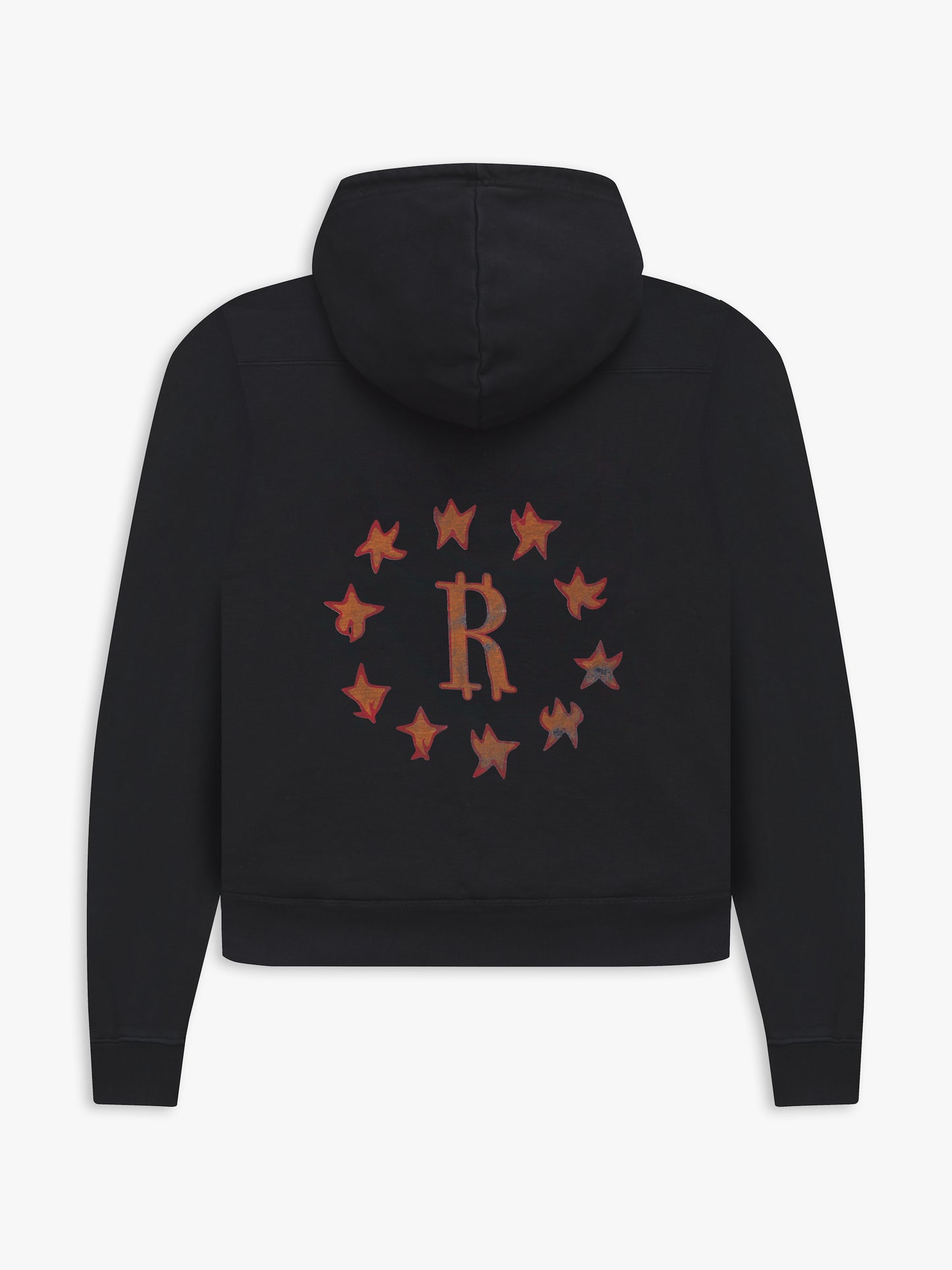 MONEY HOODIE