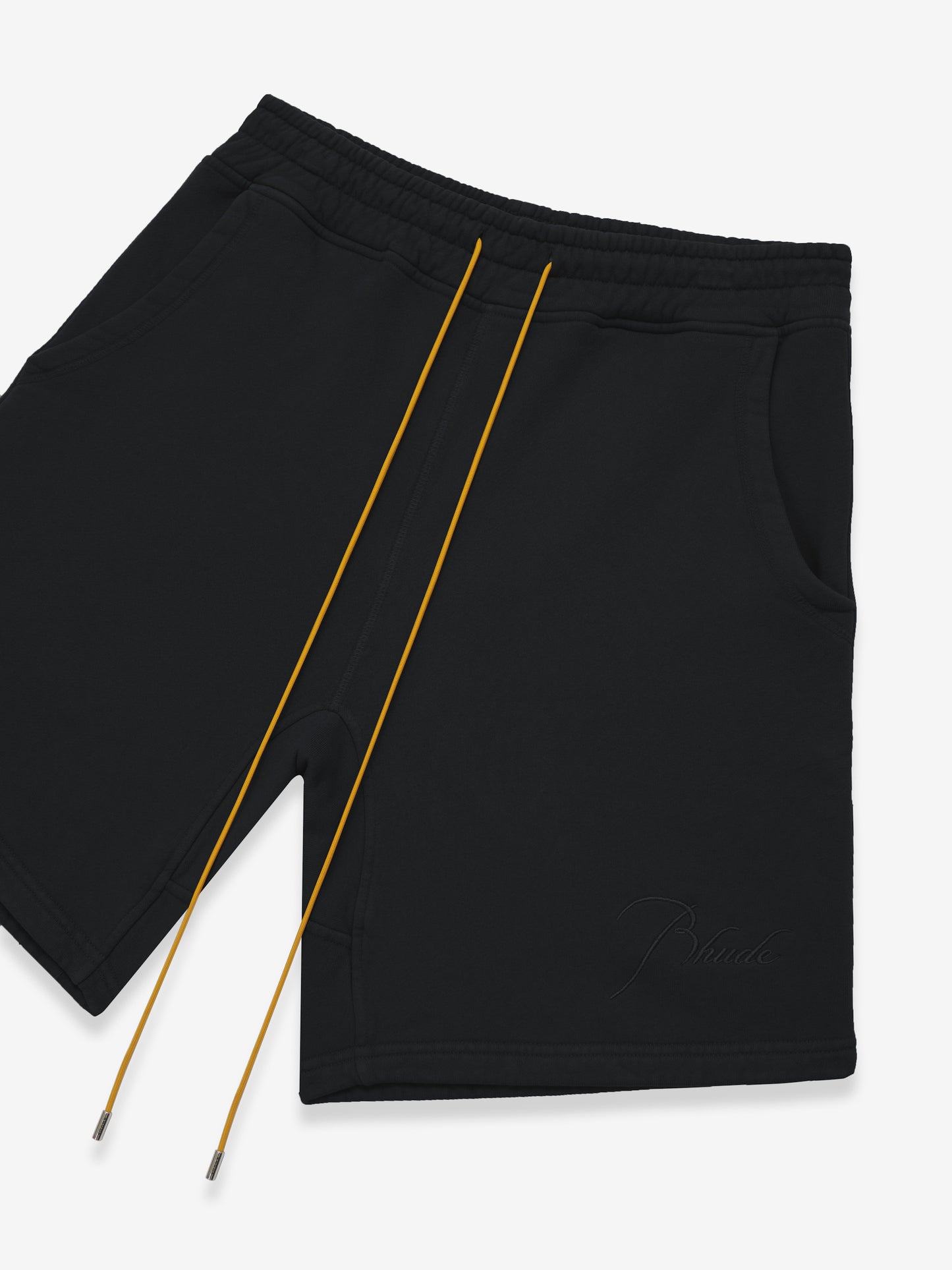 SWEAT SHORTS