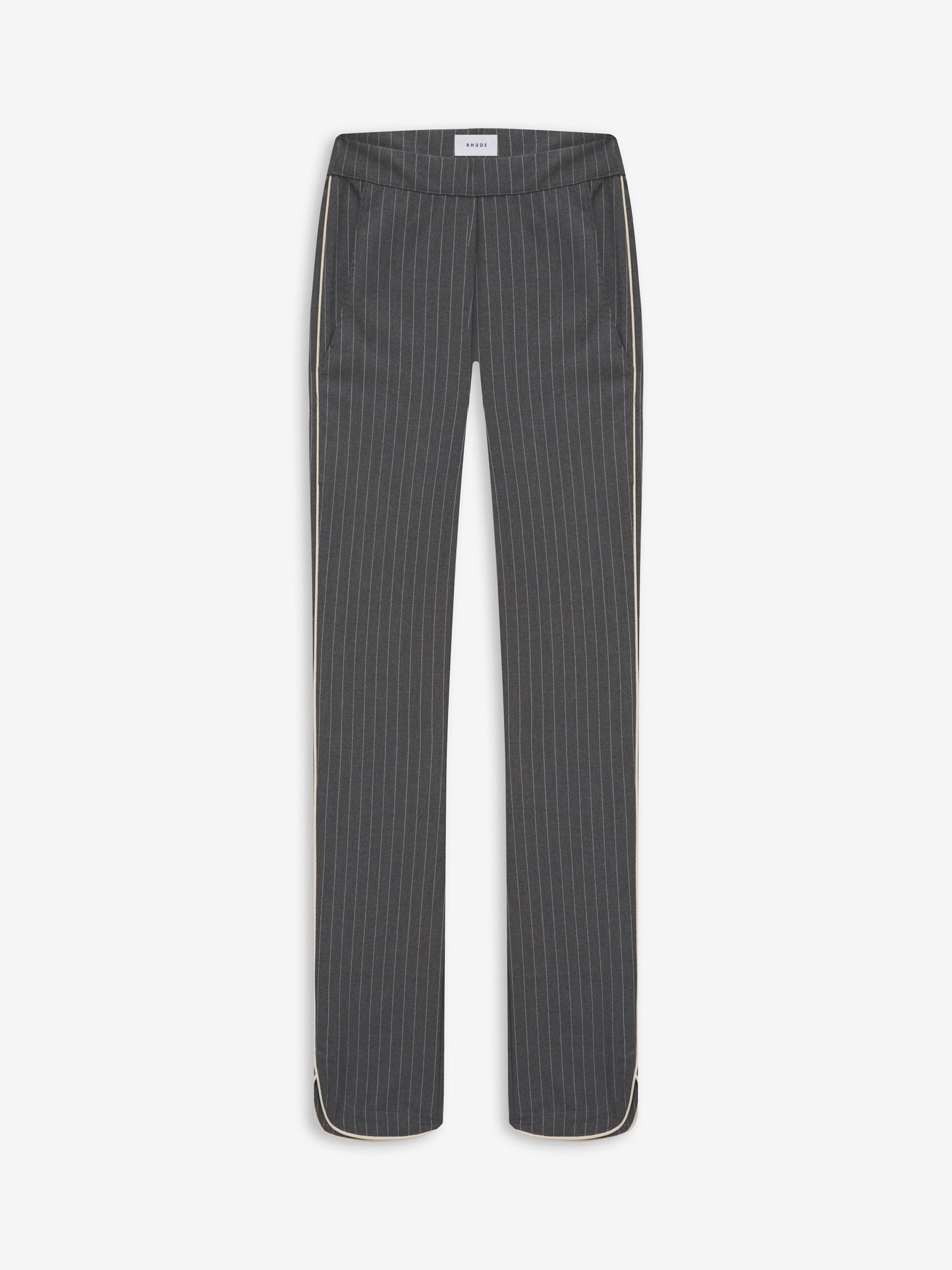 STRIPED PJ PANT