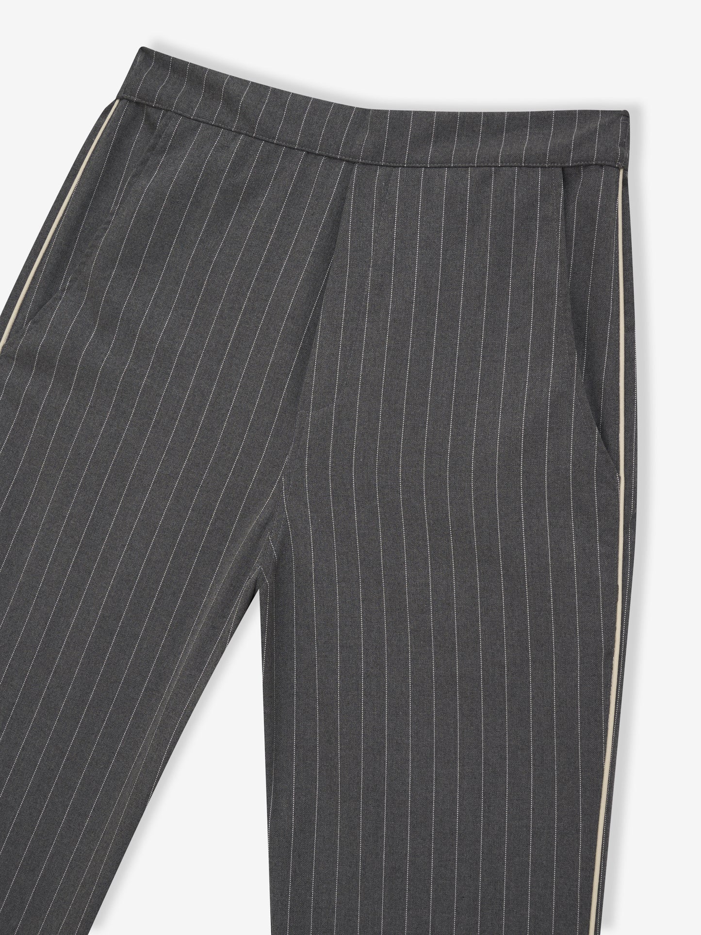 STRIPED PJ PANT