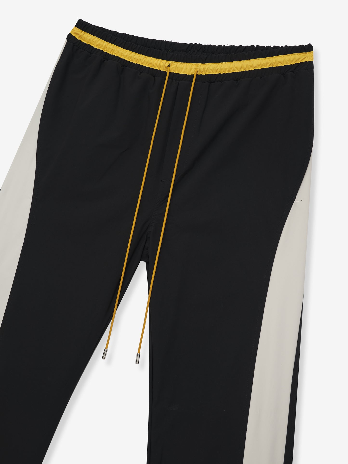 CURVE PANEL TRACK PANT
