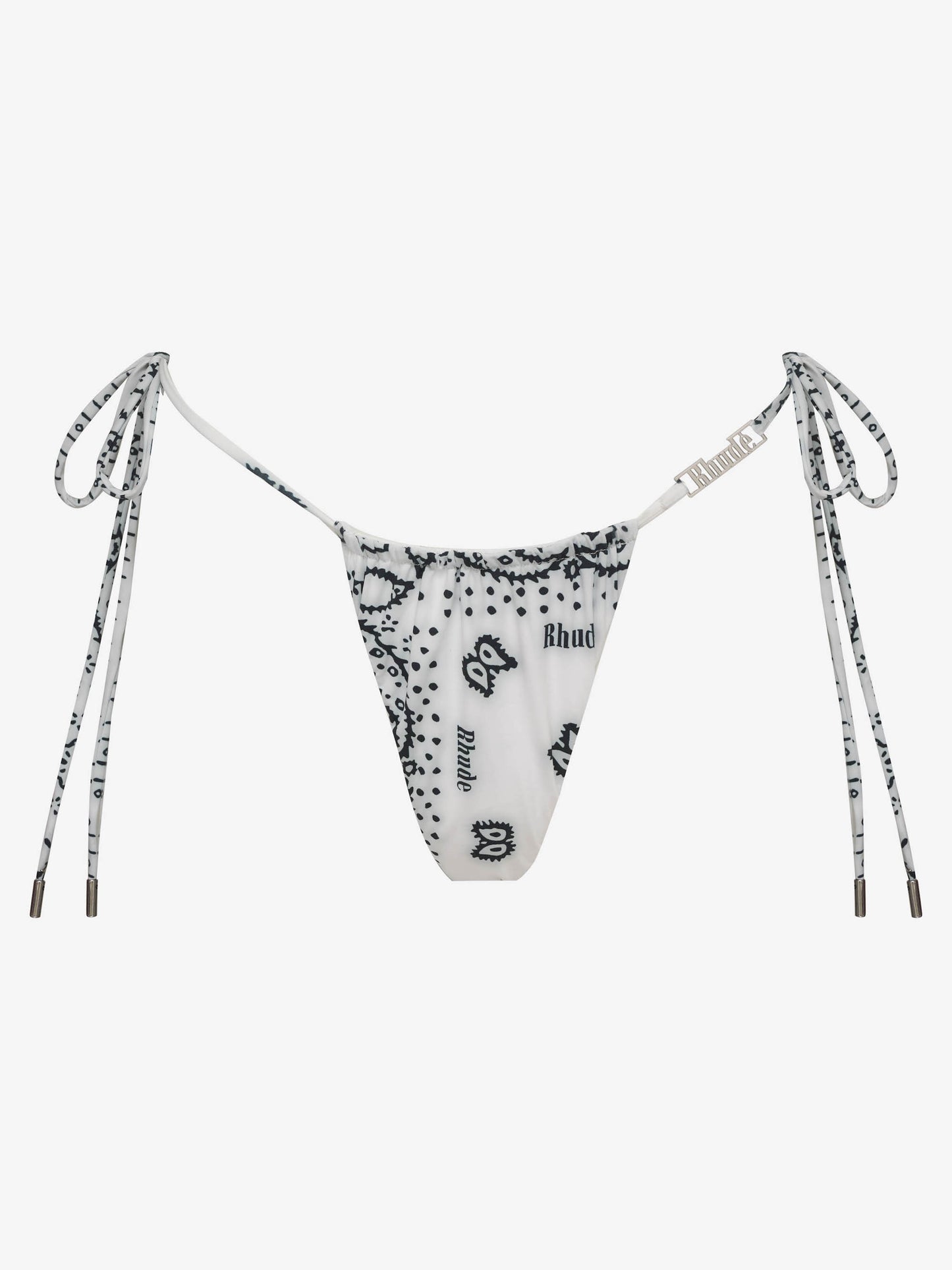 MONACO BIKINI BOTTOM