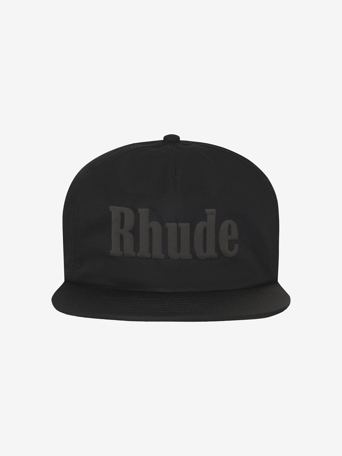 LOGO HAT