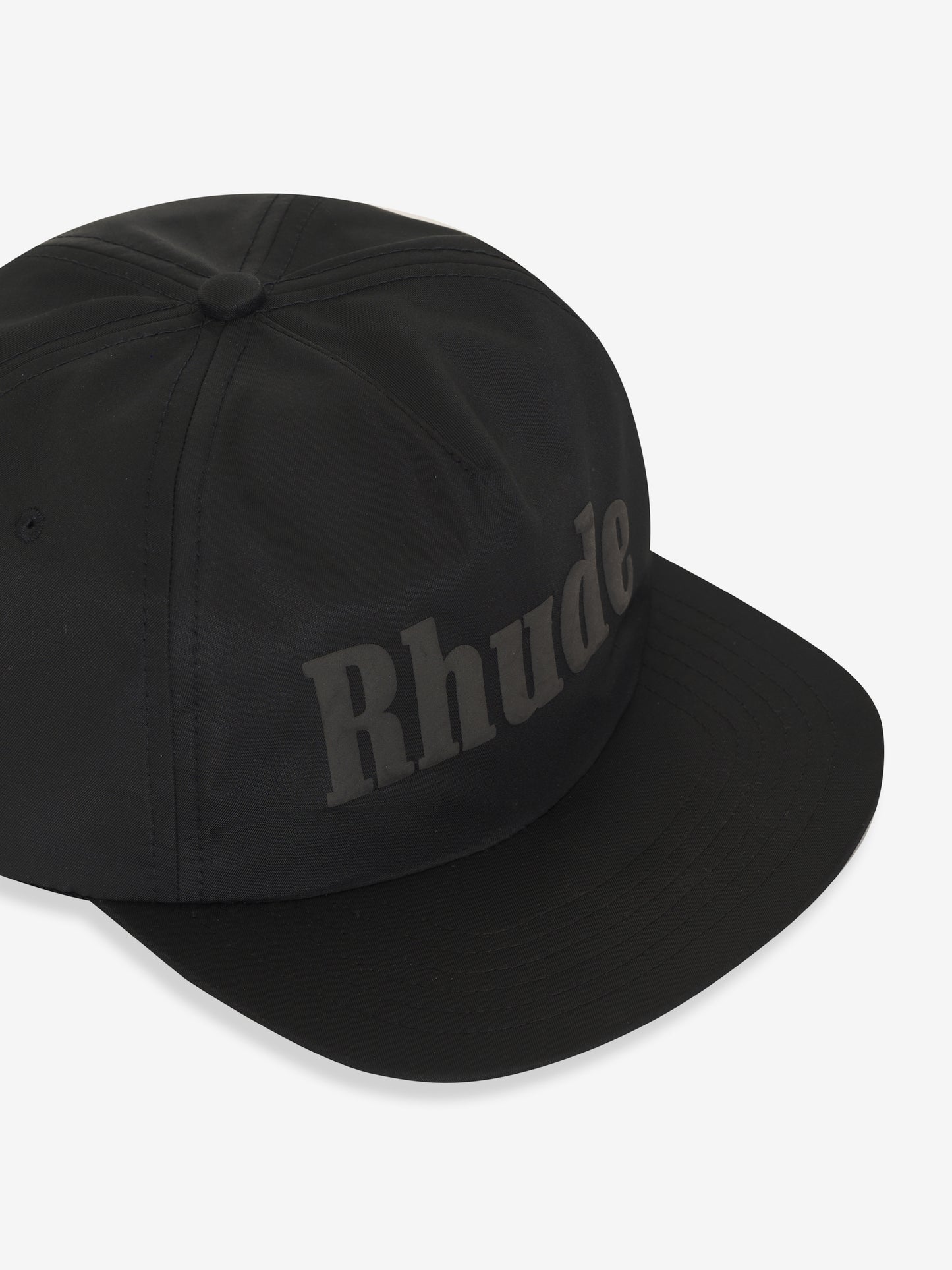 LOGO HAT