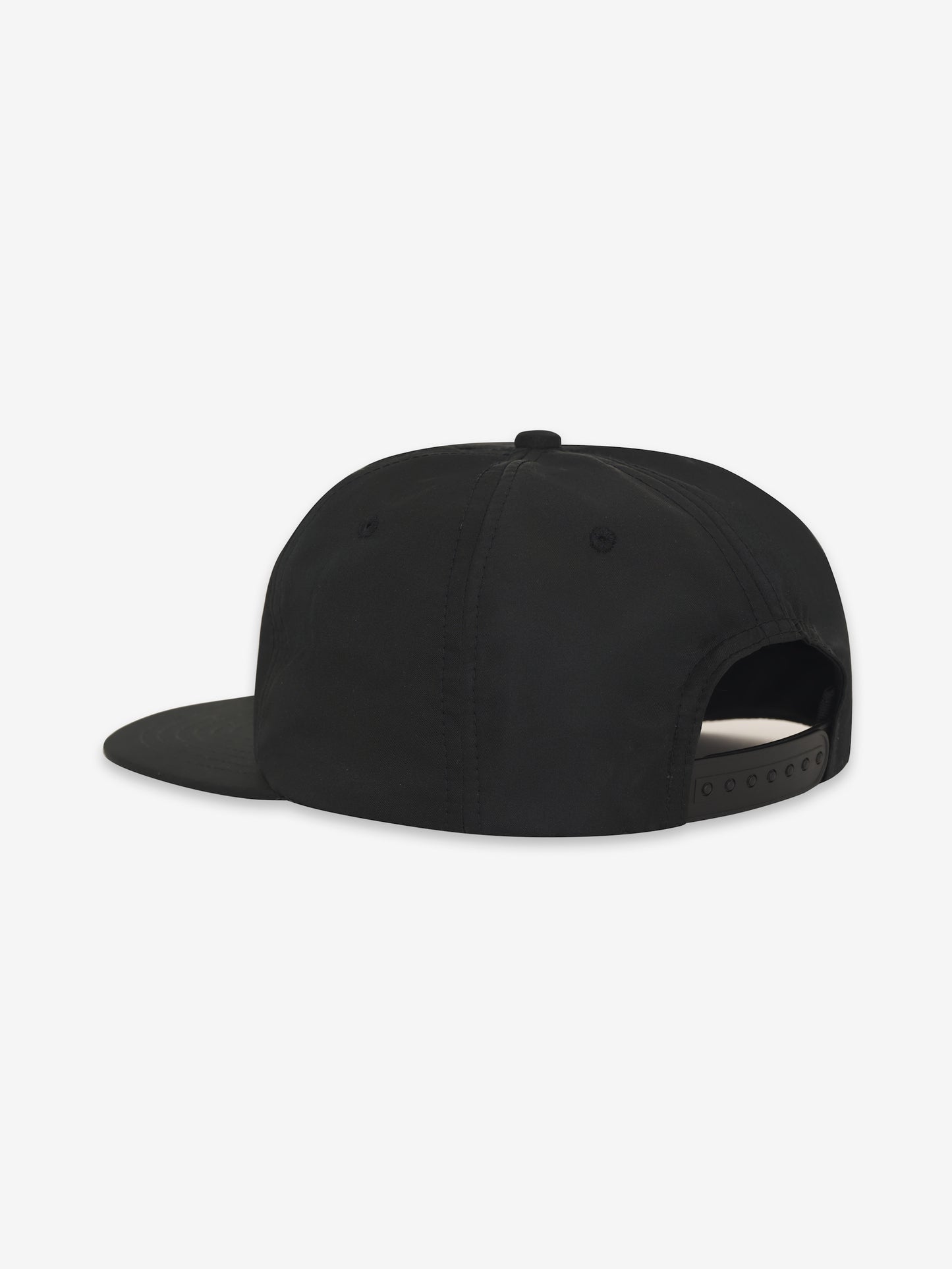 LOGO HAT
