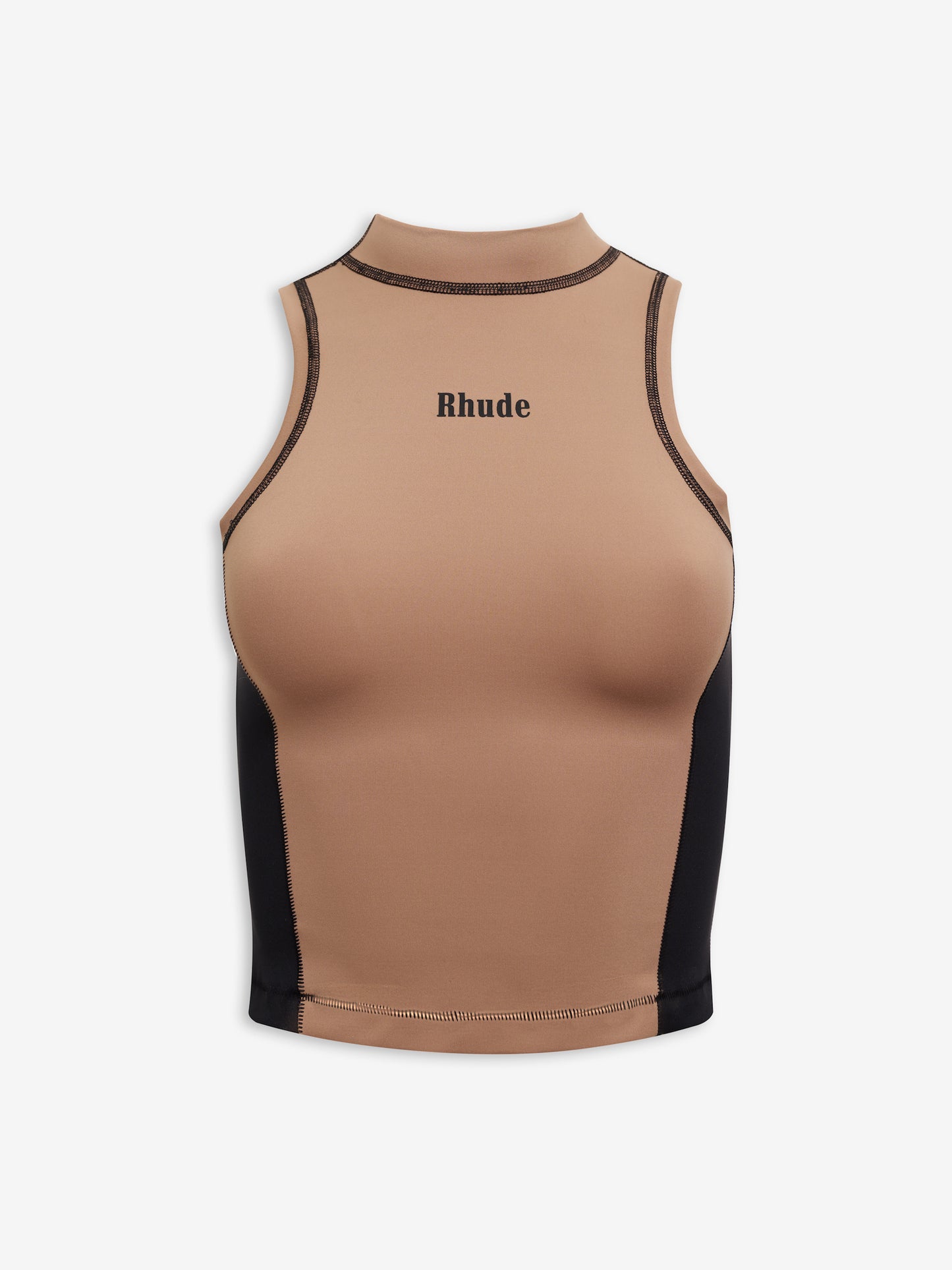 CLASSIQUES SPORTS TOP