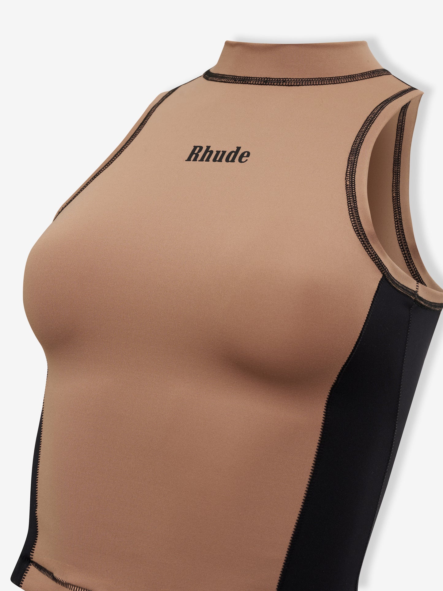 CLASSIQUES SPORTS TOP