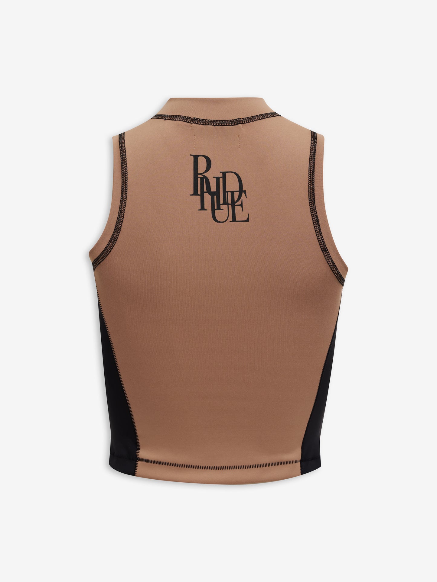 CLASSIQUES SPORTS TOP