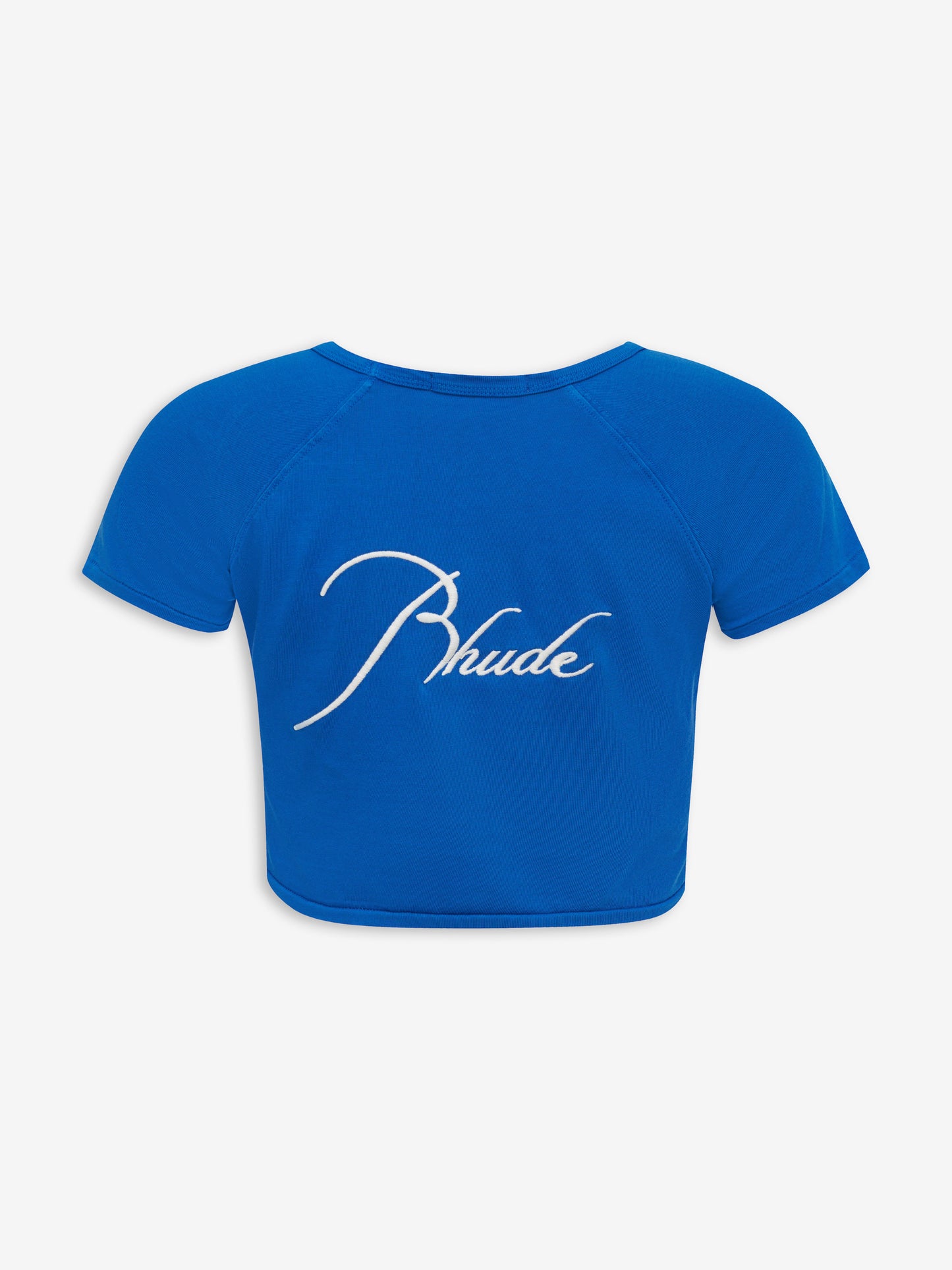 LOGO BABY TEE