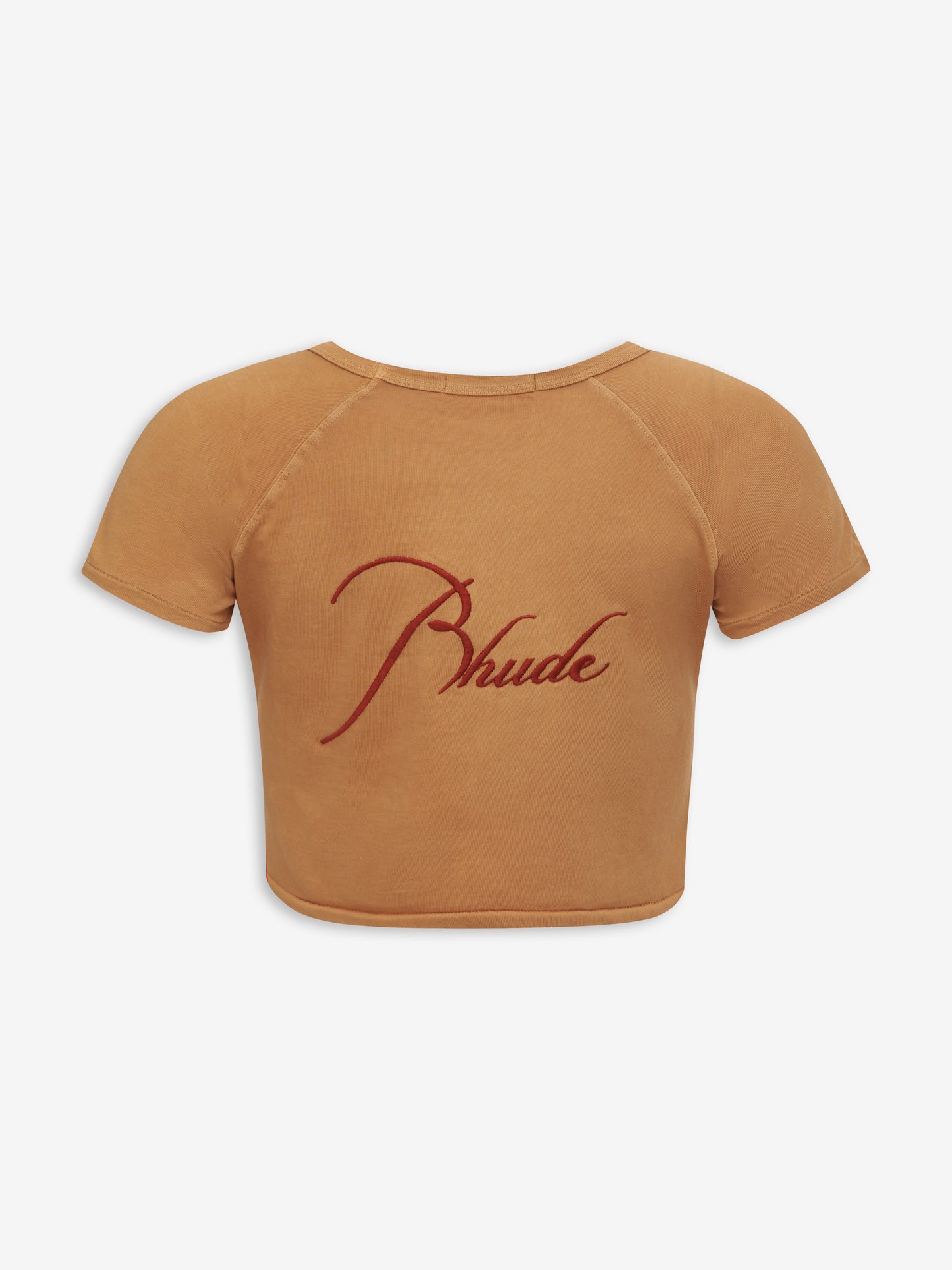 LOGO BABY TEE