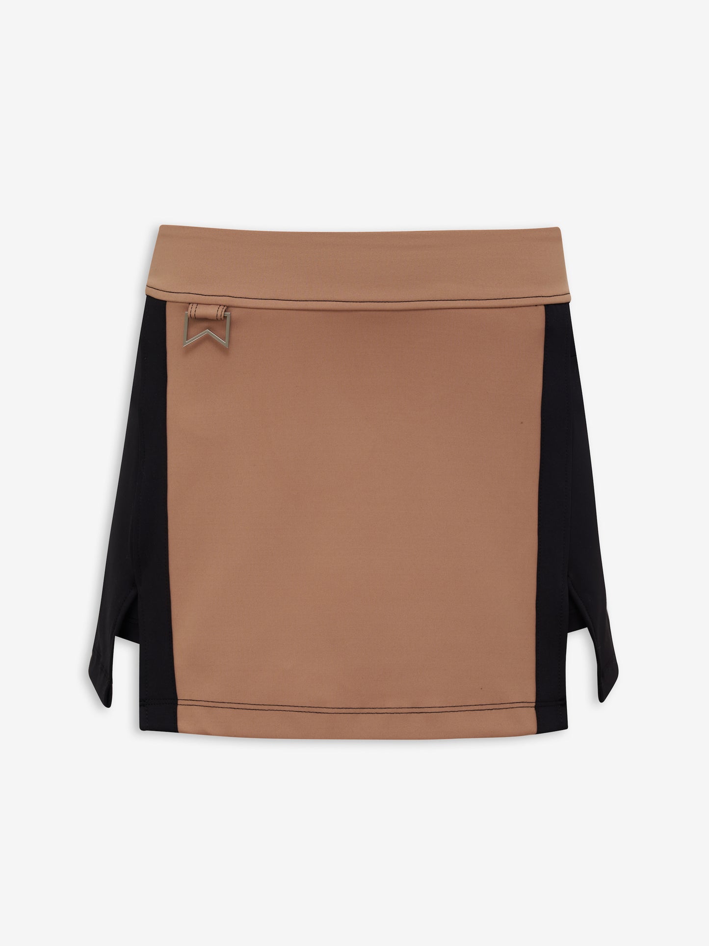 CLASSIQUES SPORTS SKIRT