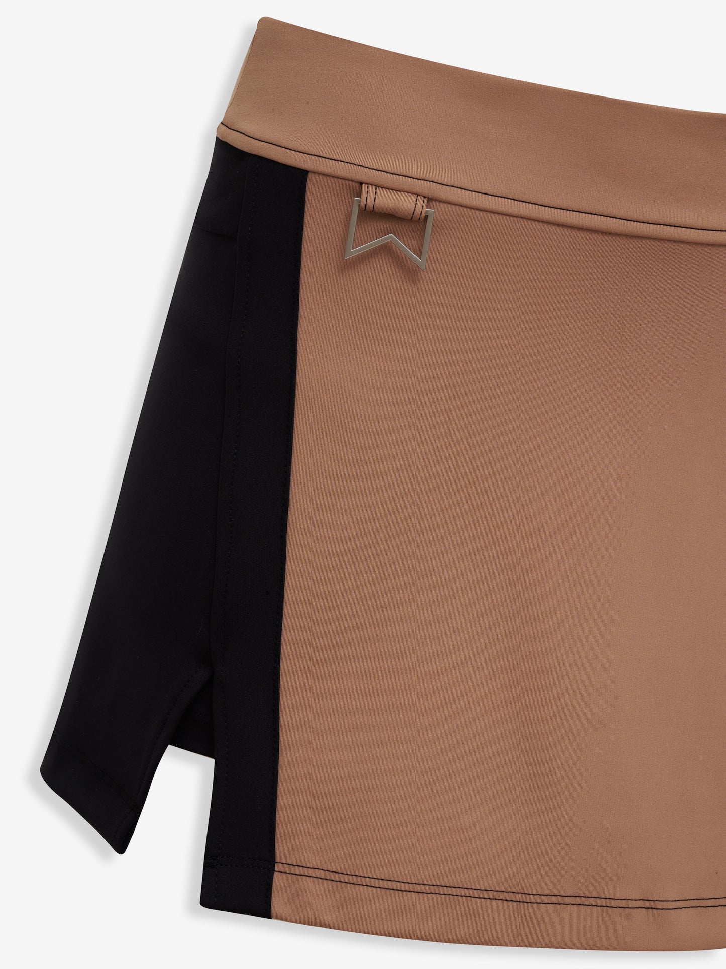 CLASSIQUES SPORTS SKIRT