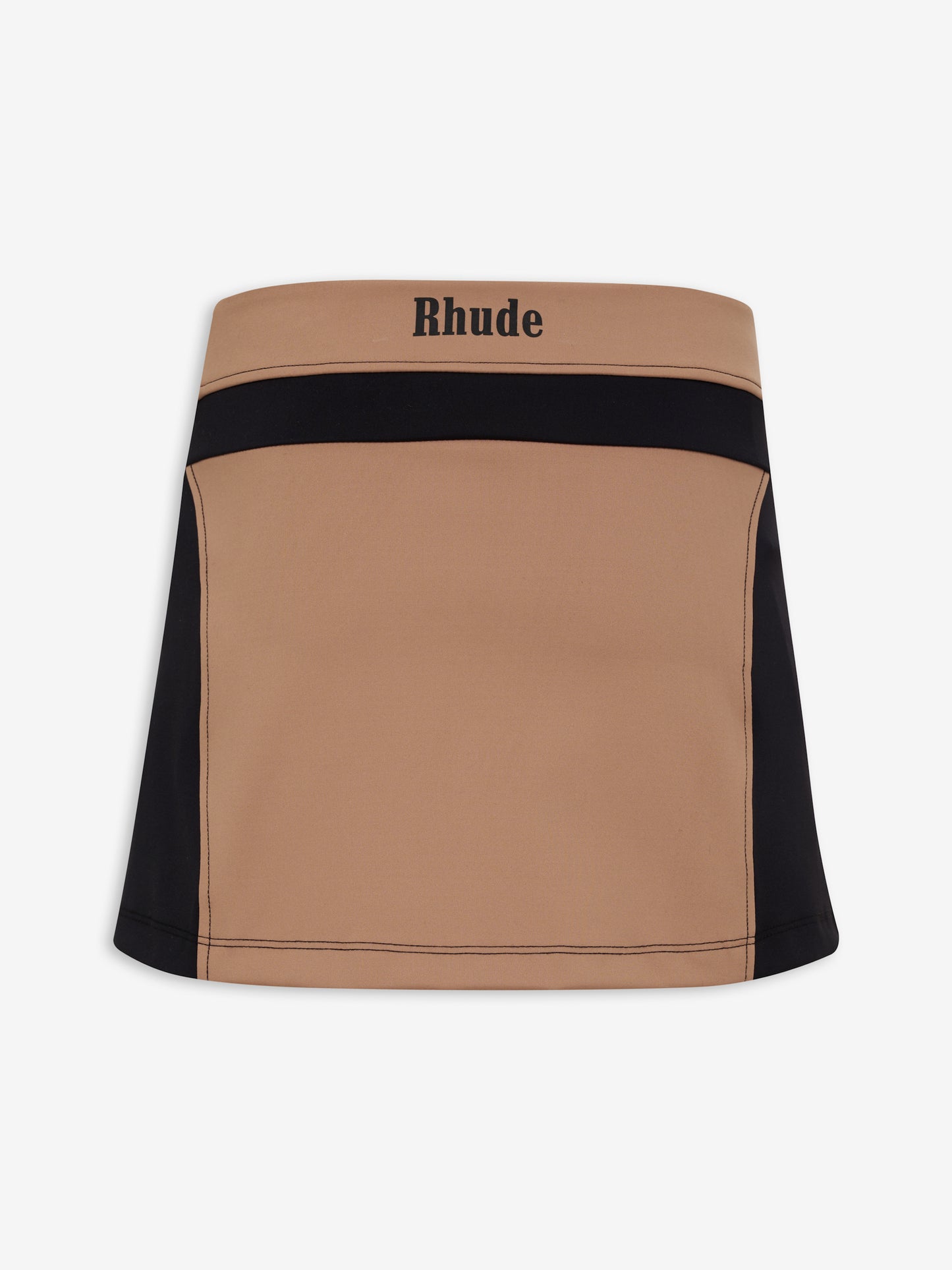 CLASSIQUES SPORTS SKIRT
