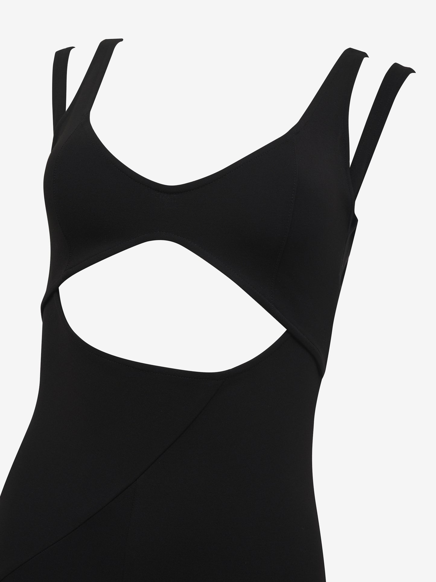 VALENCIA CATSUIT