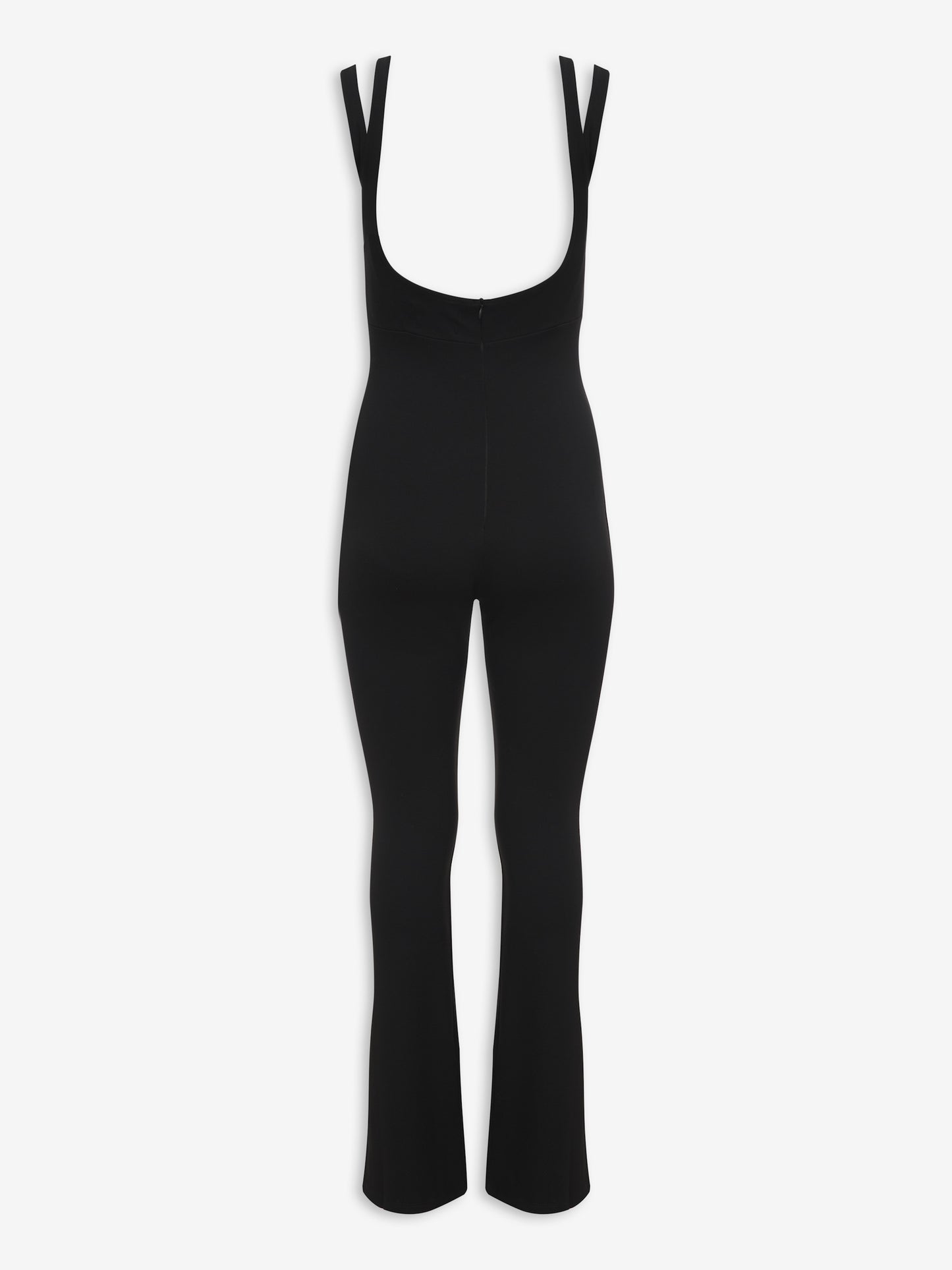 VALENCIA CATSUIT