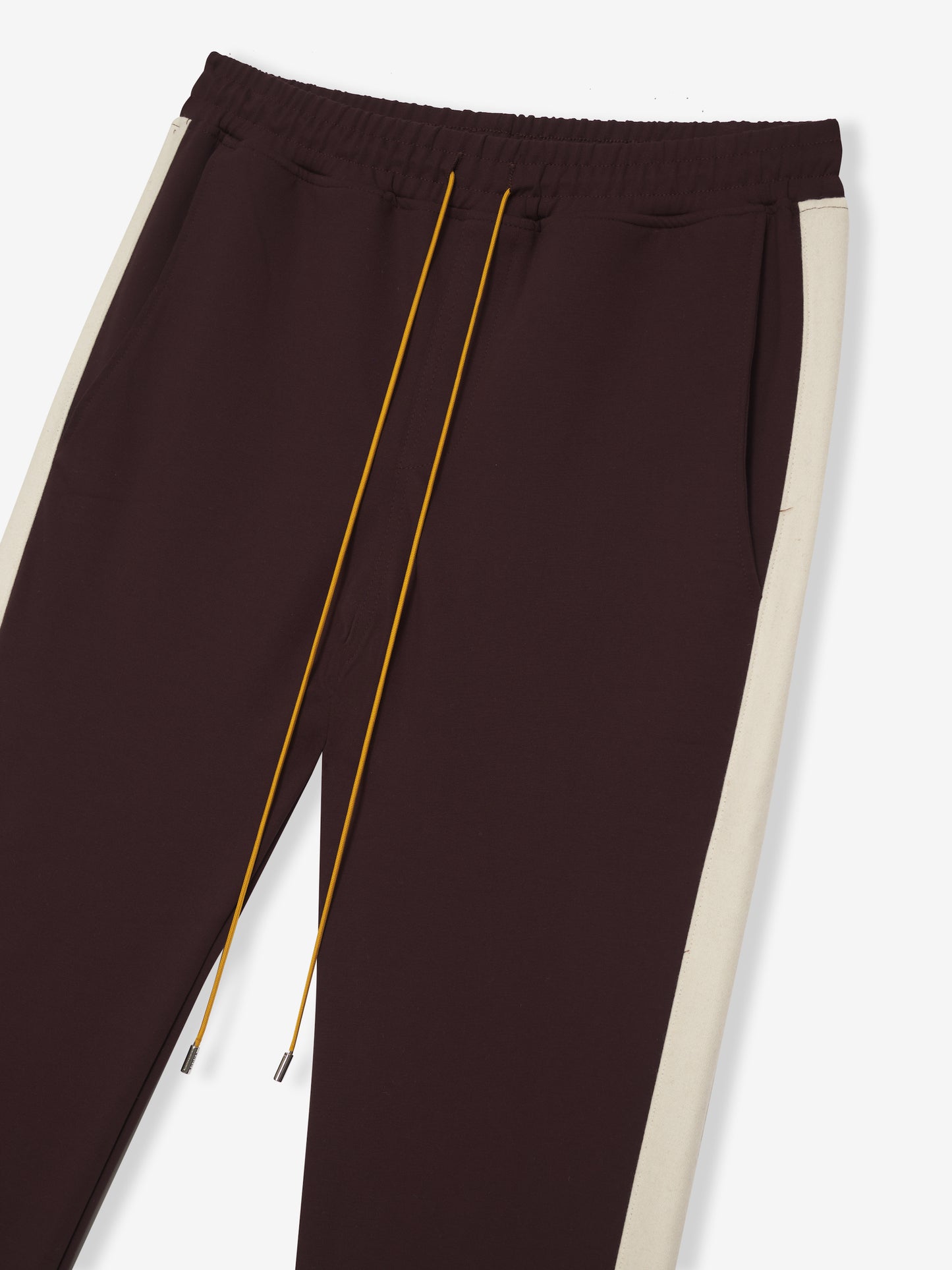 RHUDE BOYS TRAXEDO