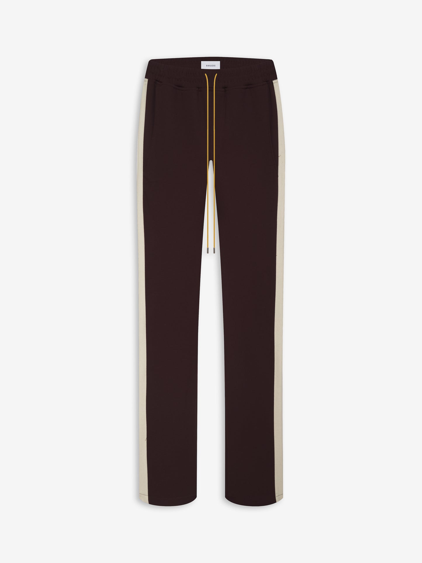 RHUDE BOYS TRAXEDO