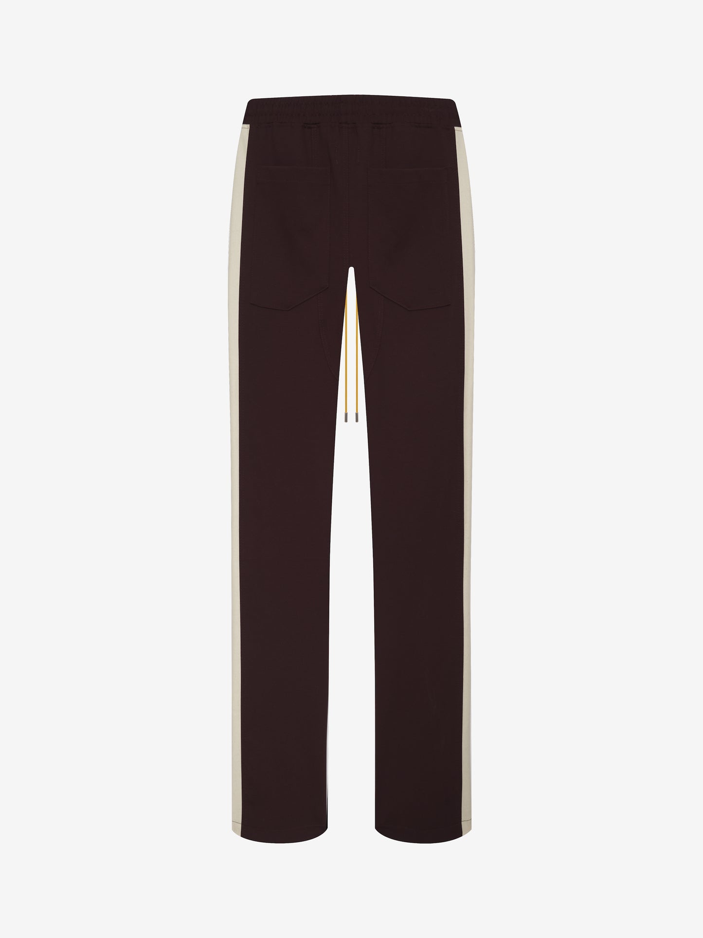 RHUDE BOYS TRAXEDO