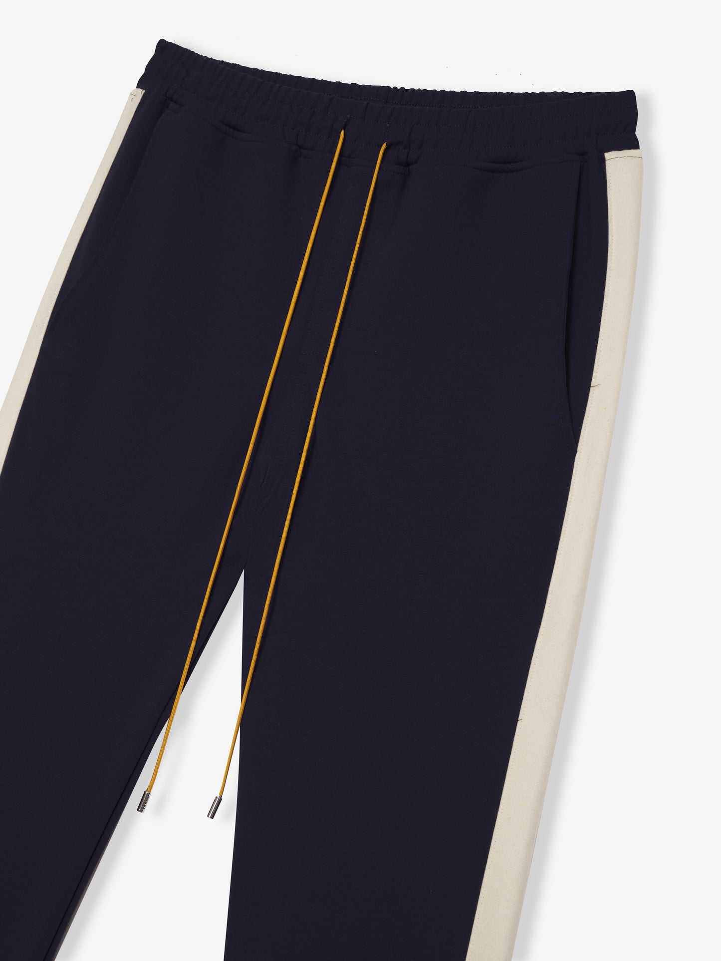 RHUDE BOYS TRAXEDO