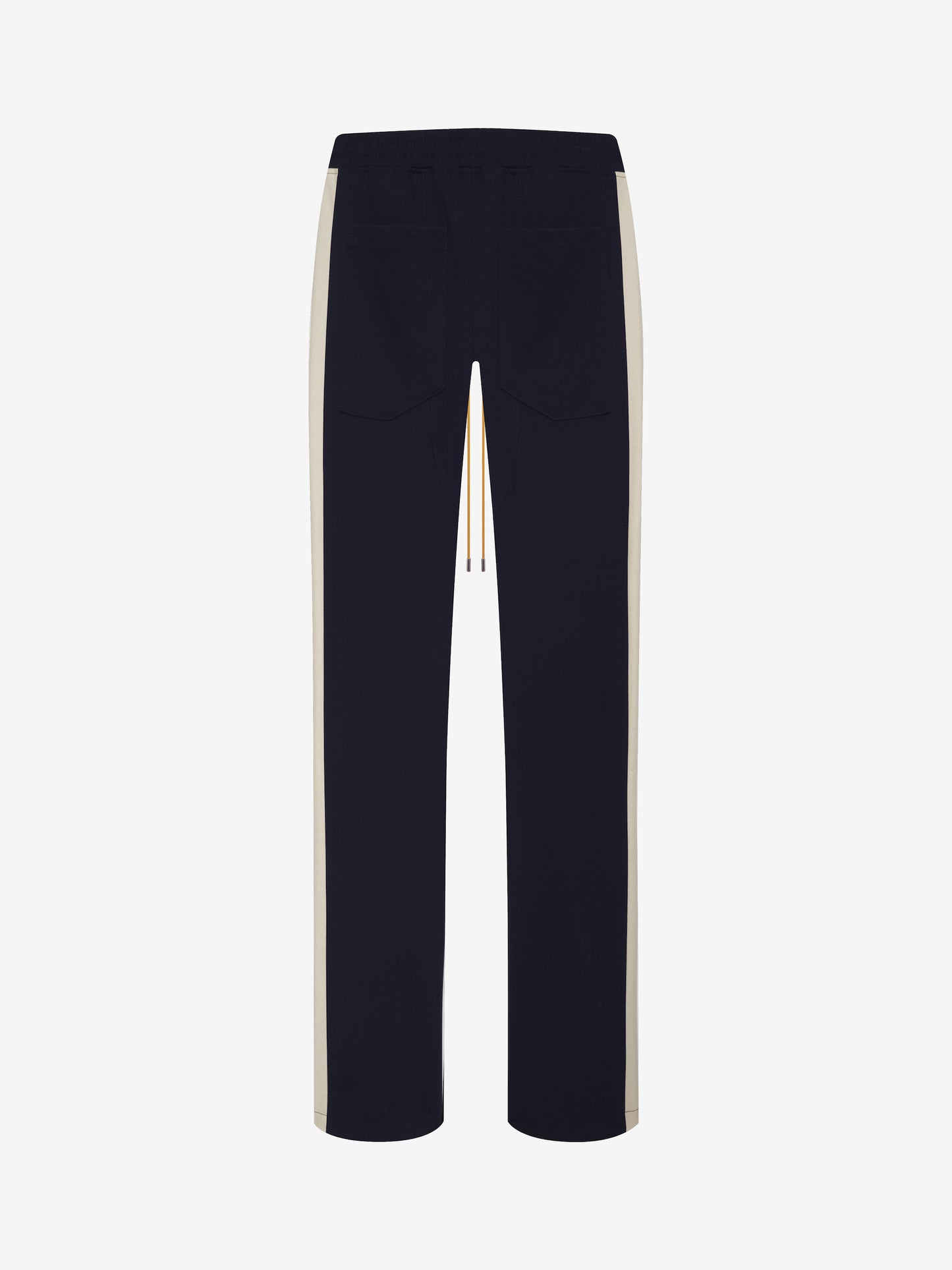 RHUDE BOYS TRAXEDO