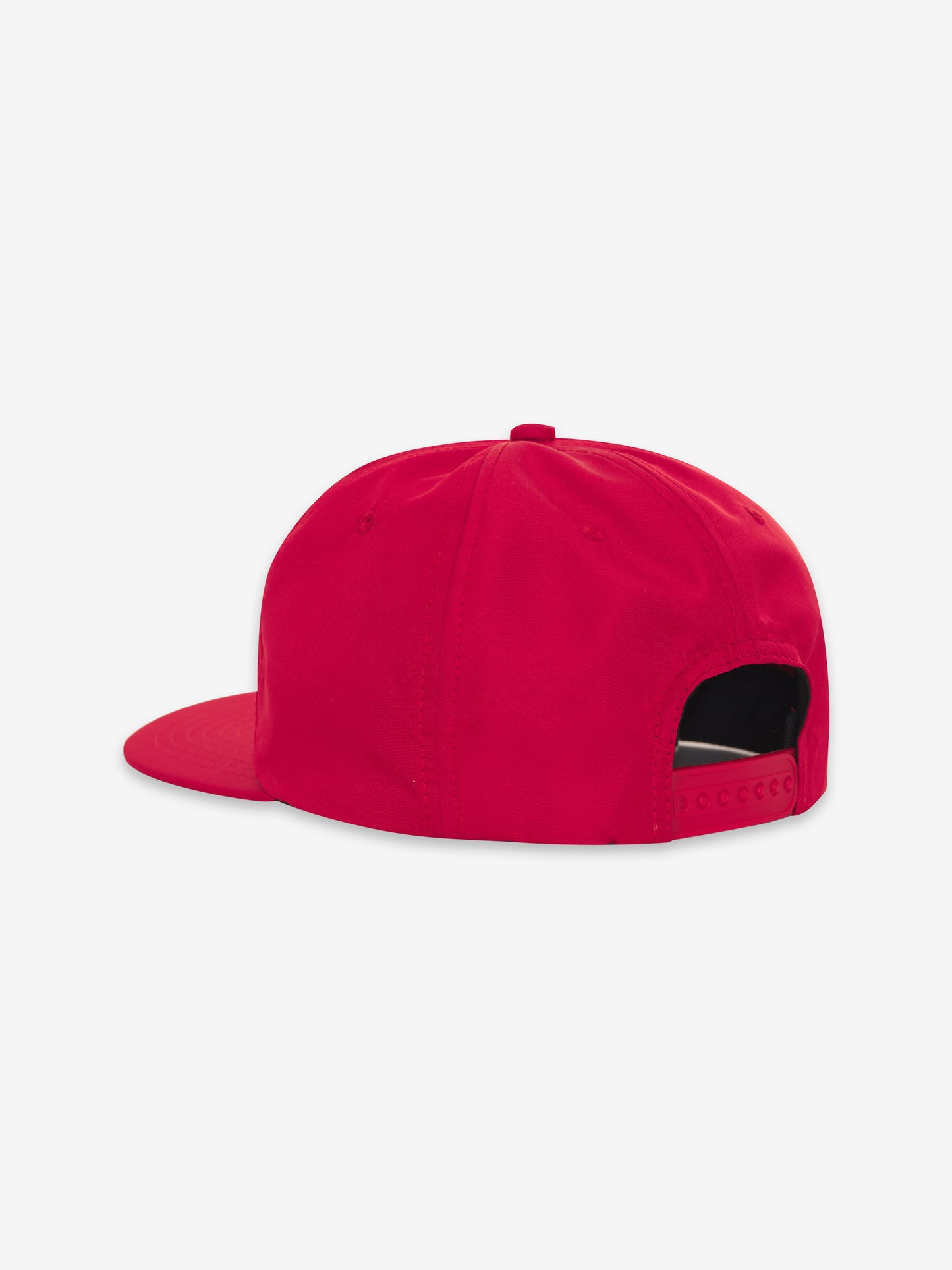 LOGO HAT