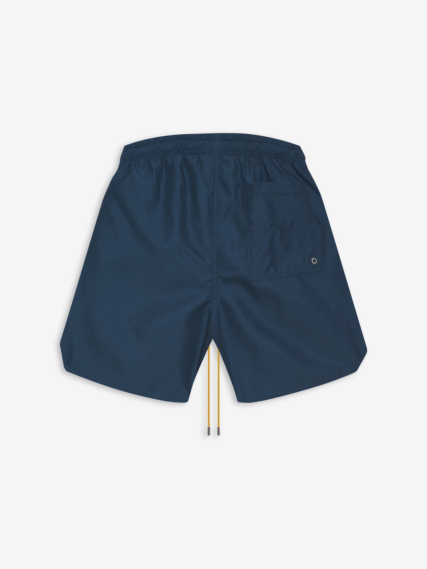 CREST SWIM TRUNKS