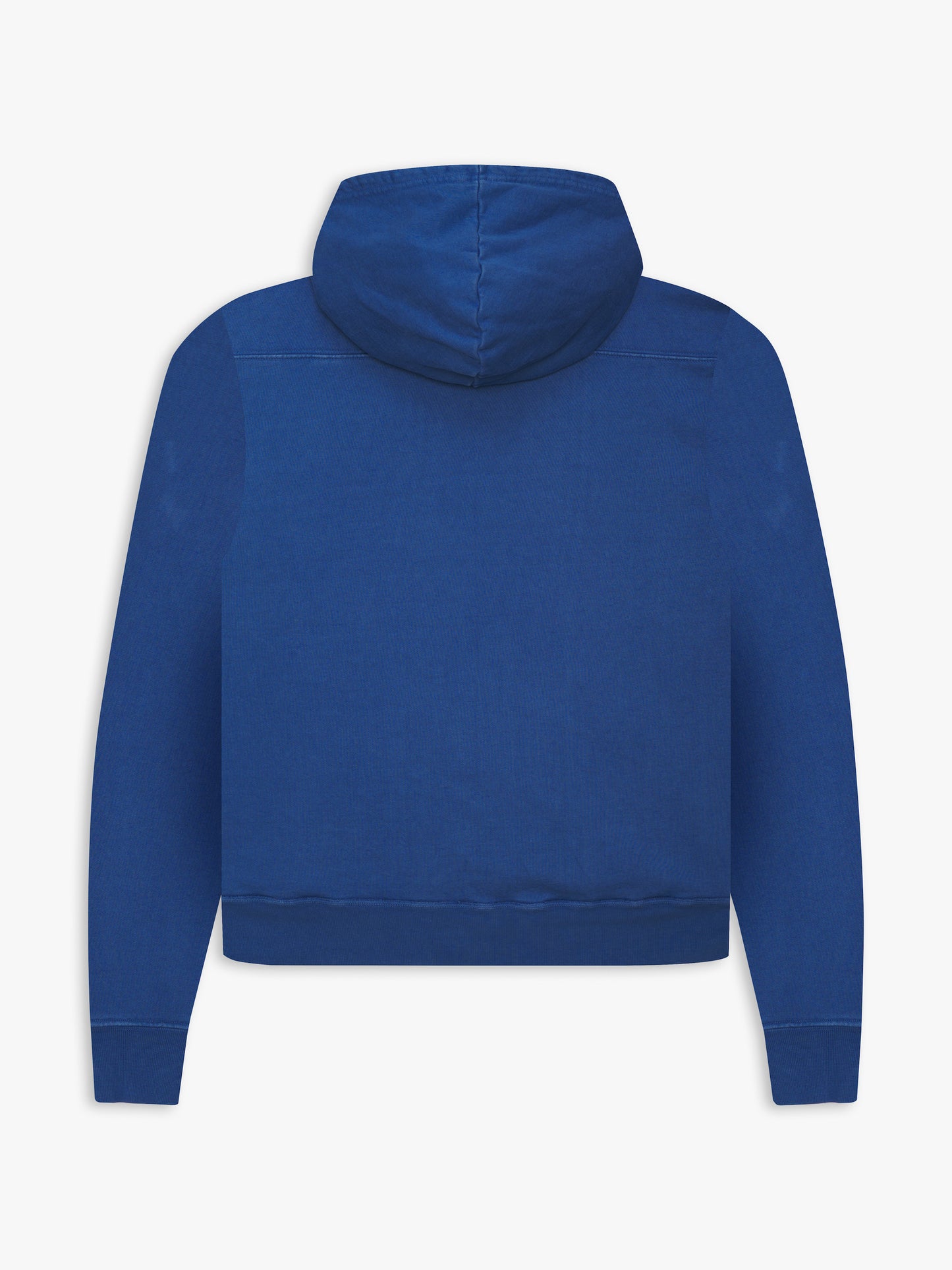 CASA DE CAMPO HOODIE
