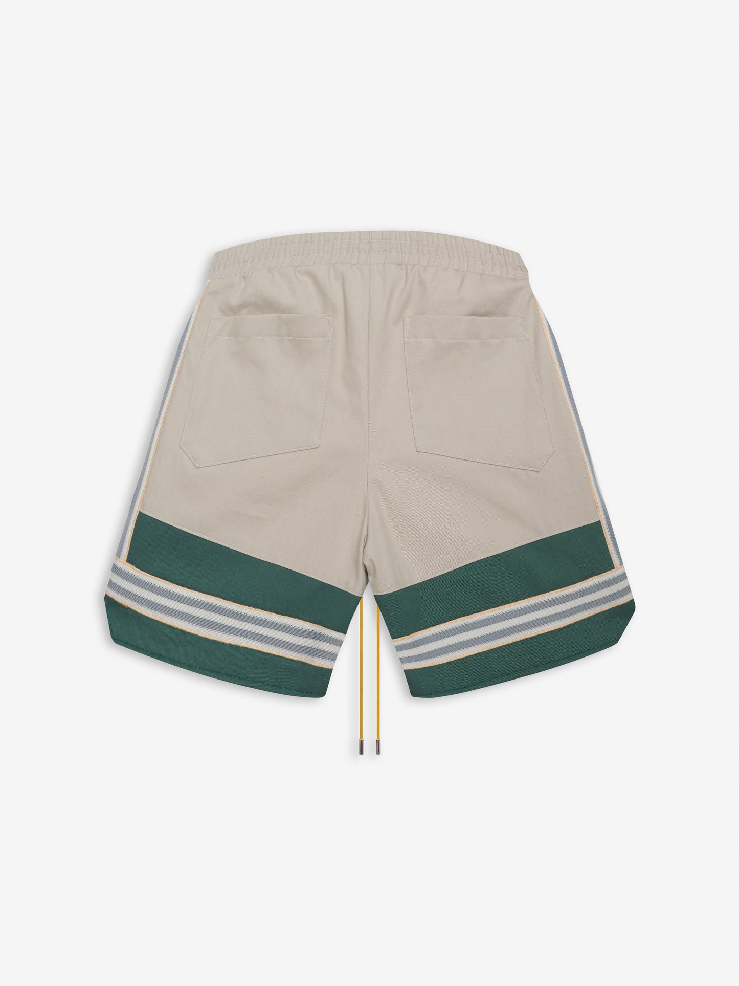 SAILING SHORT