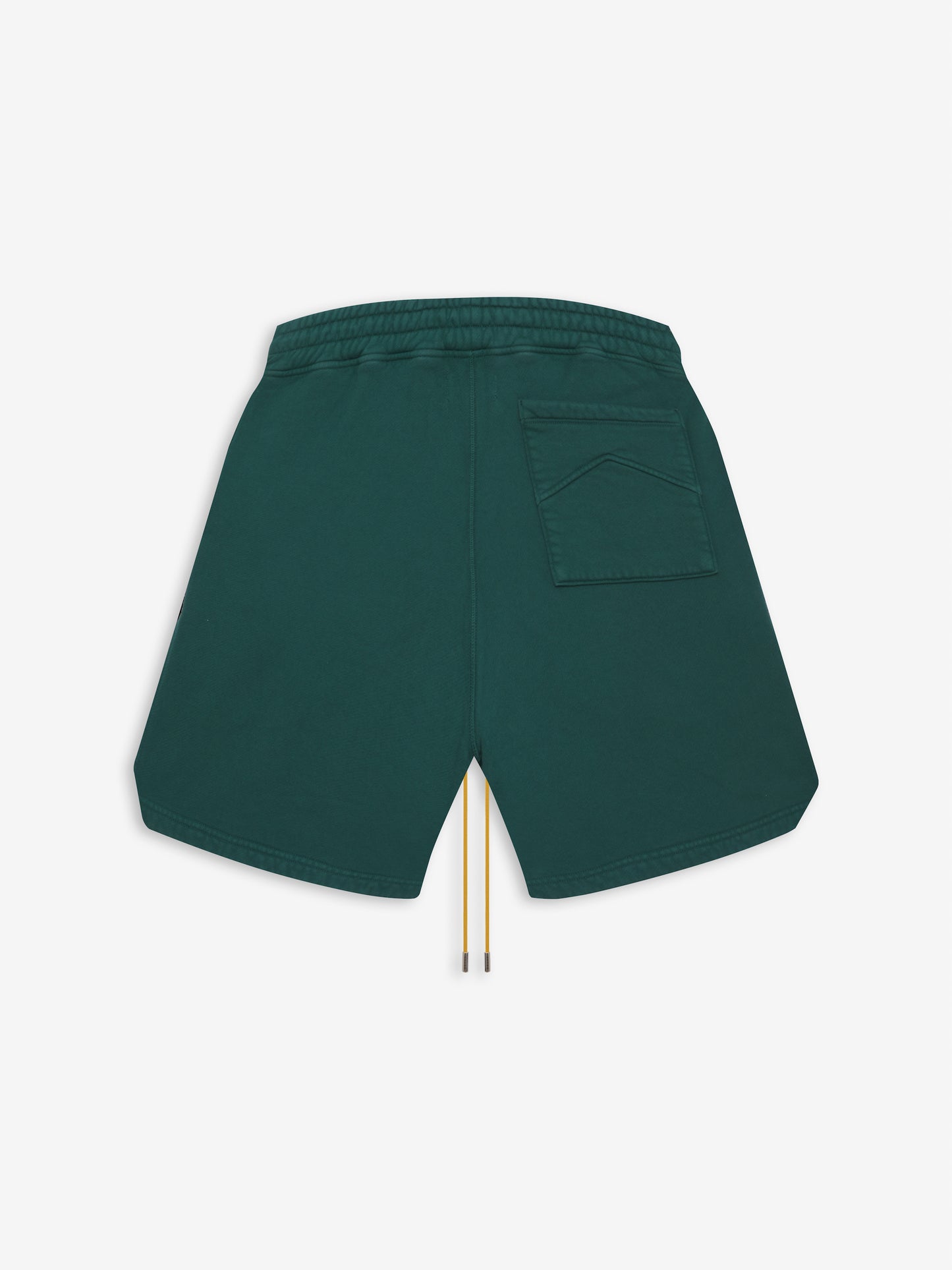 SWEAT SHORTS