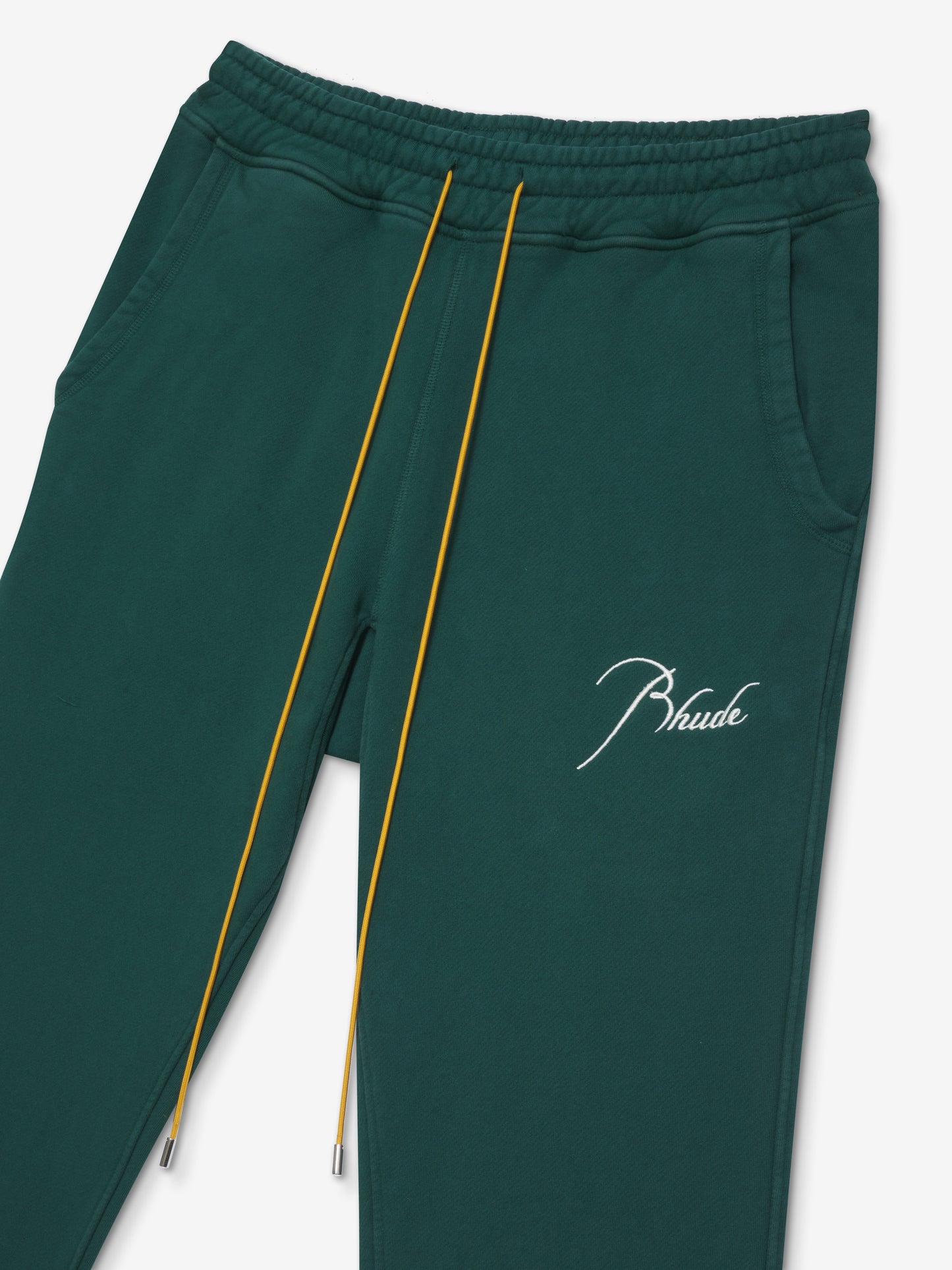 CLASSIC SWEATPANT