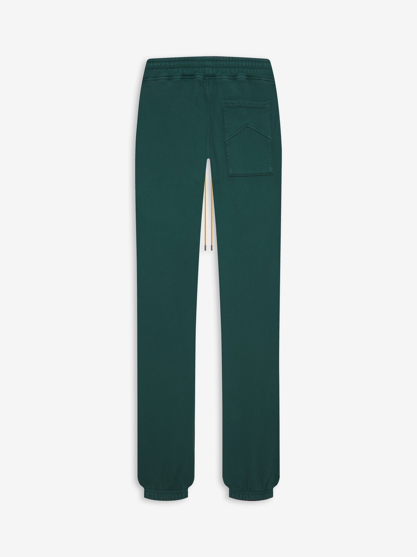 CLASSIC SWEATPANT